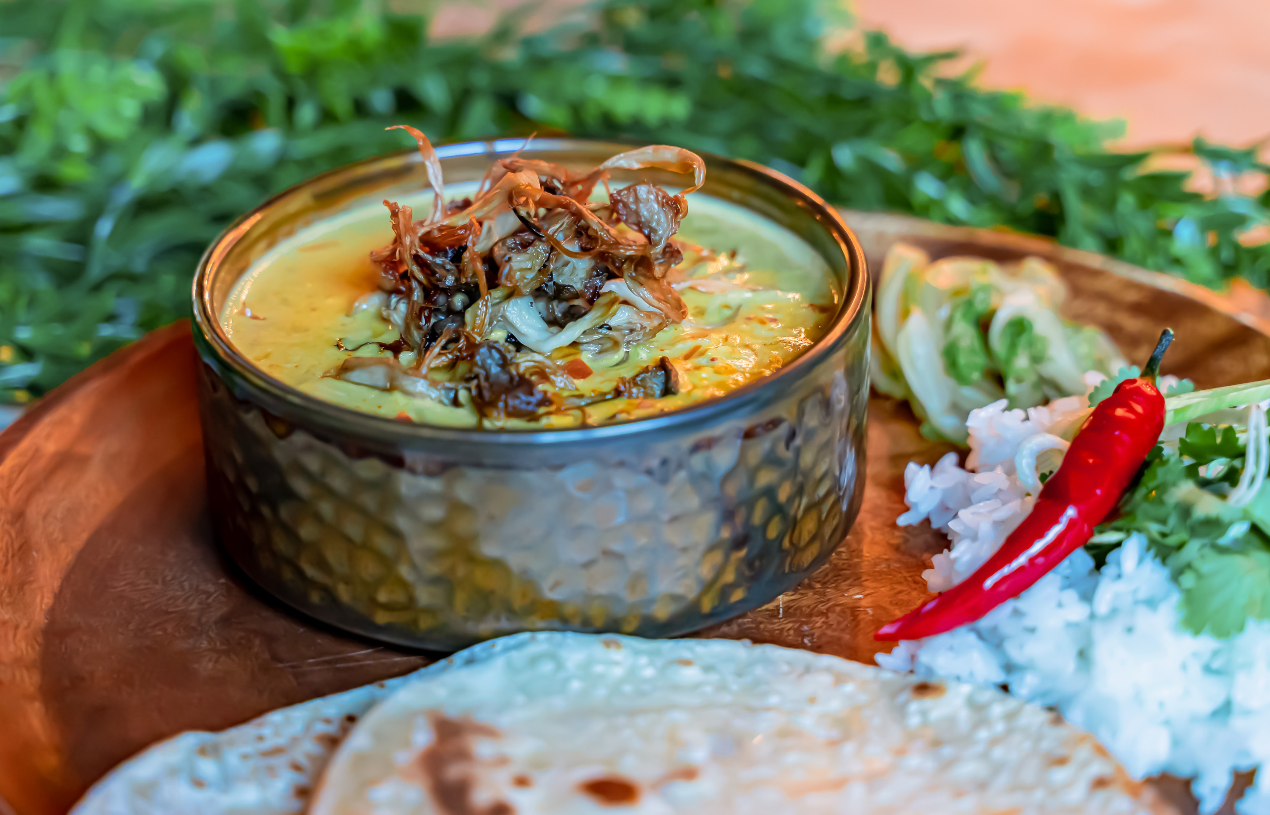 Предметная фотография блюд и напитков. Репортажный фотограф в Красной Поляне и Сочи Павлюченко Екатерина