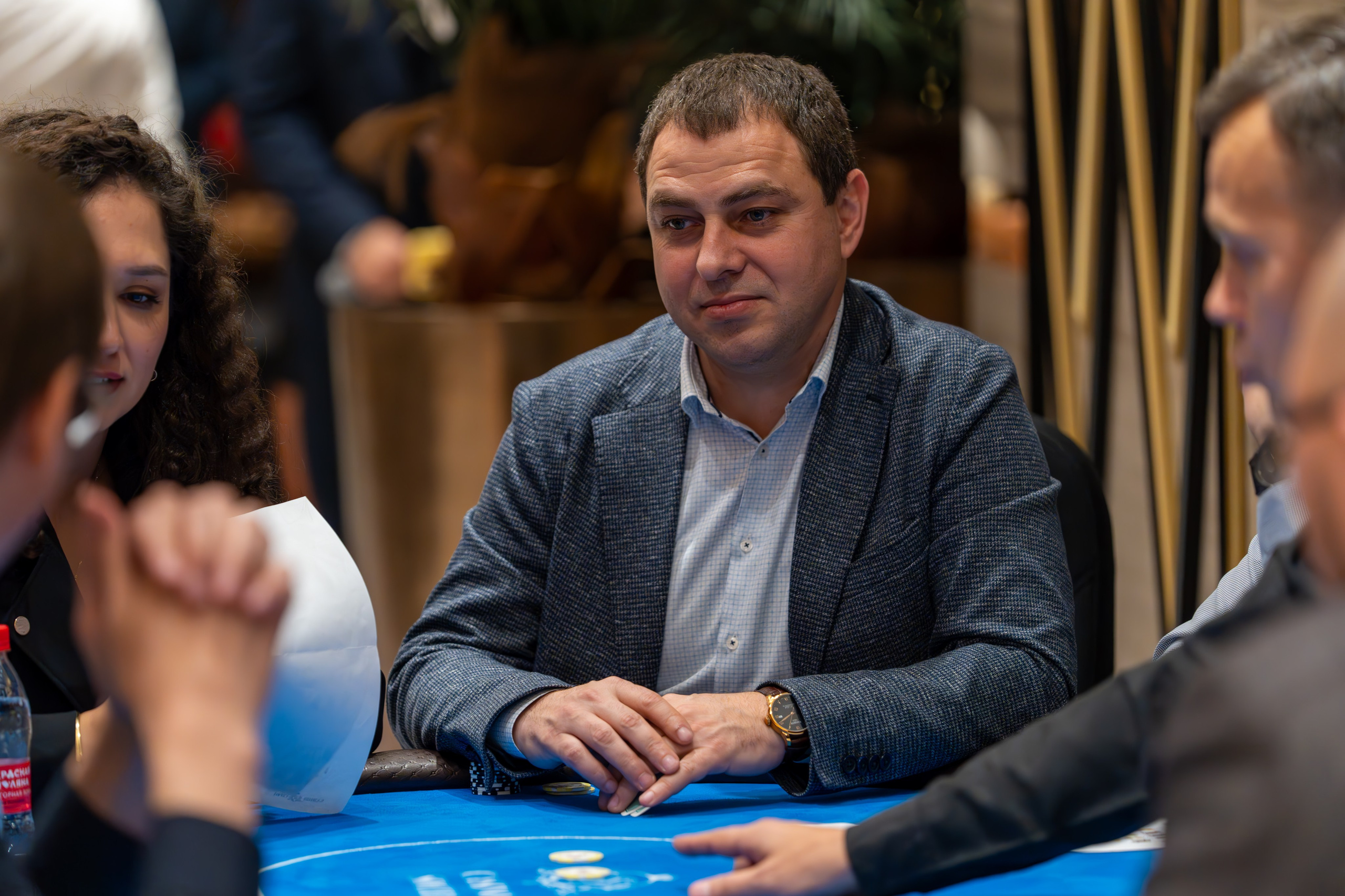 MICE мероприятие для компании «Базис». Репортажный фотограф в Красной Поляне и Сочи Павлюченко Екатерина