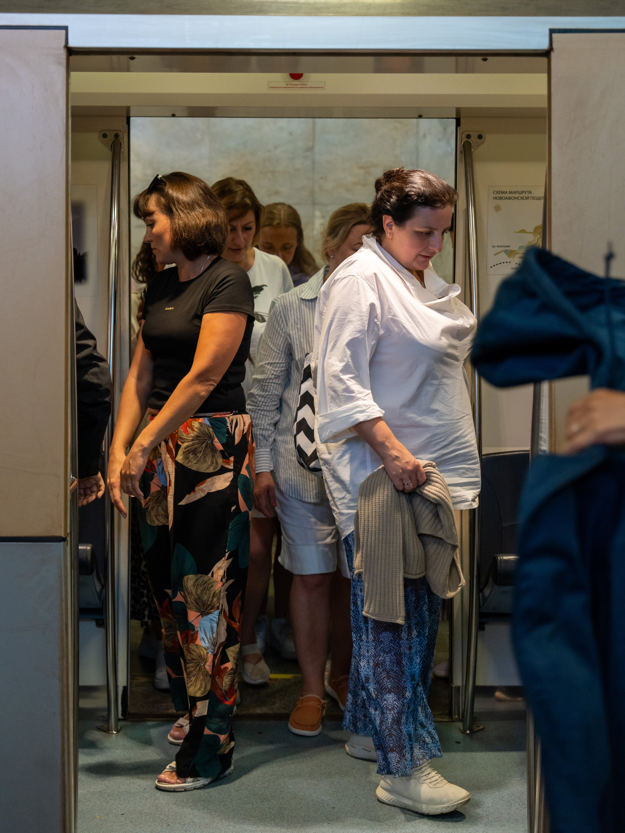 Mice мероприятие — тур по Абхазии. Репортажный фотограф в Красной Поляне и Сочи Павлюченко Екатерина