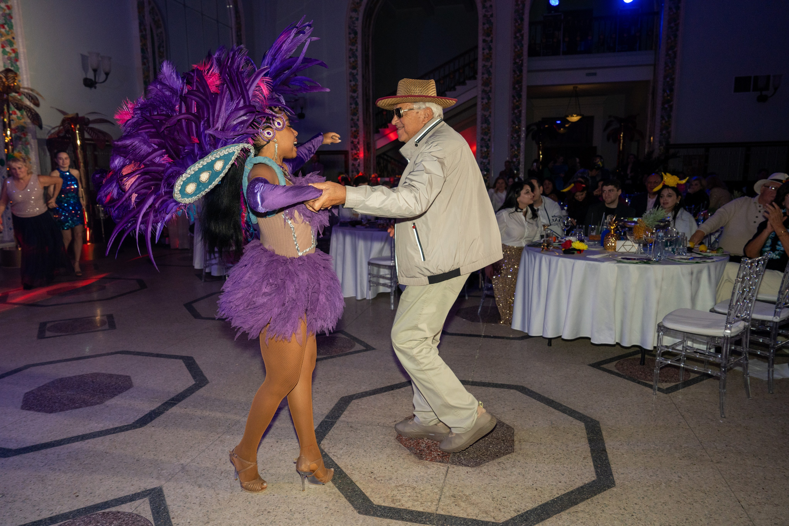 RS Bosco. Репортажный фотограф в Красной Поляне и Сочи Павлюченко Екатерина