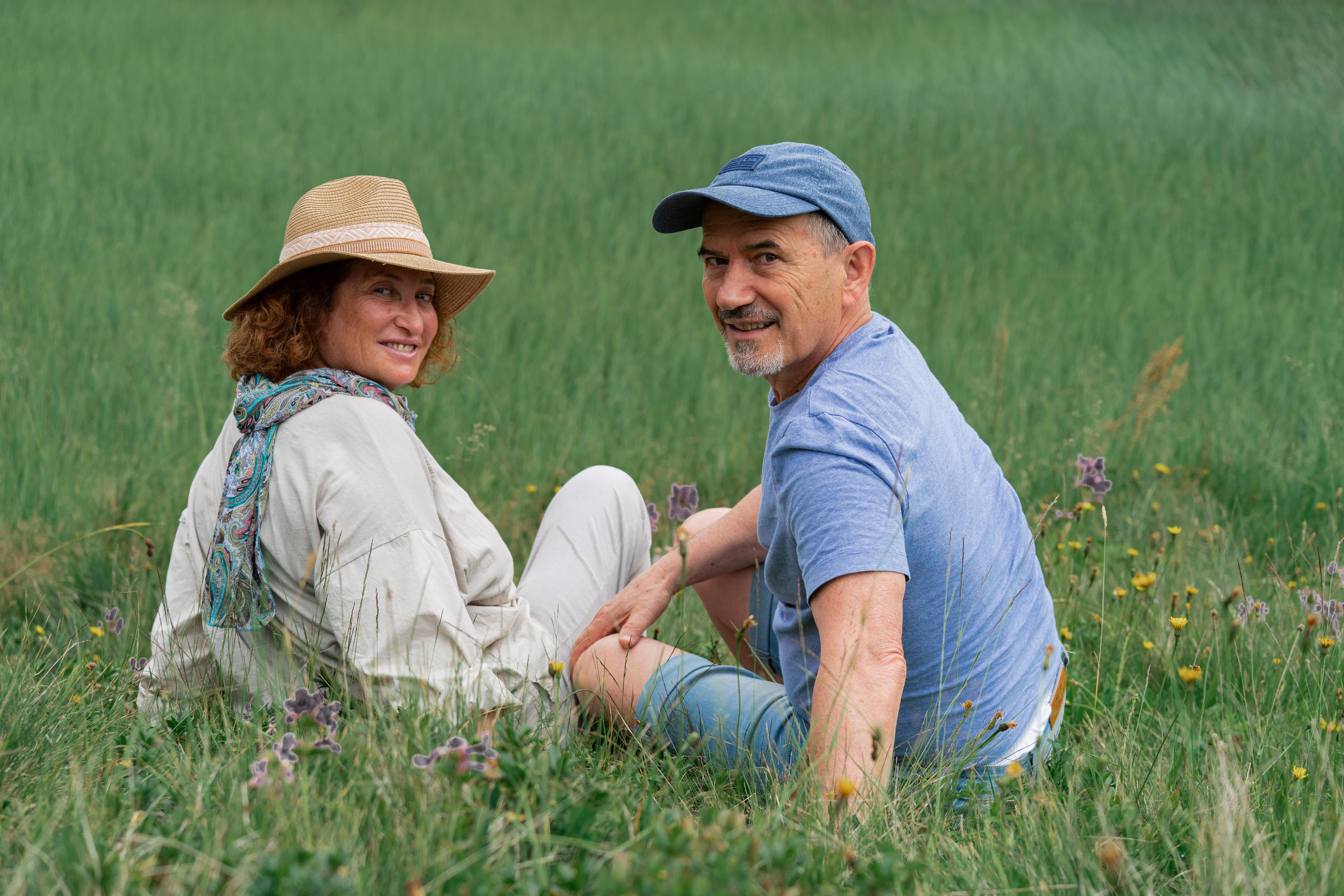 Психологический тренинг на озере Зеркальное. Репортажный фотограф в Красной Поляне и Сочи Павлюченко Екатерина