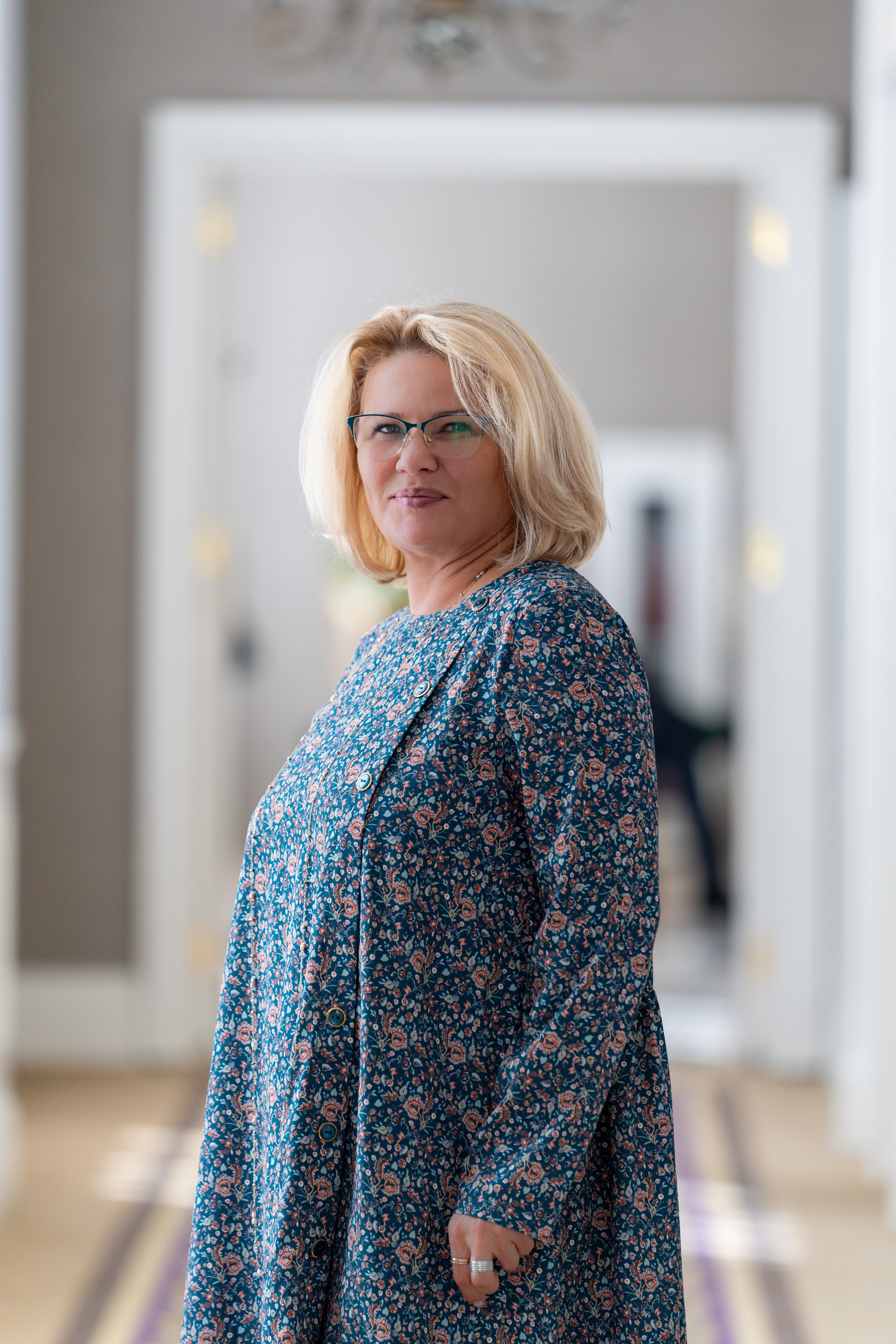 Международная конференция по управлению проектами. Репортажный фотограф в Красной Поляне и Сочи Павлюченко Екатерина