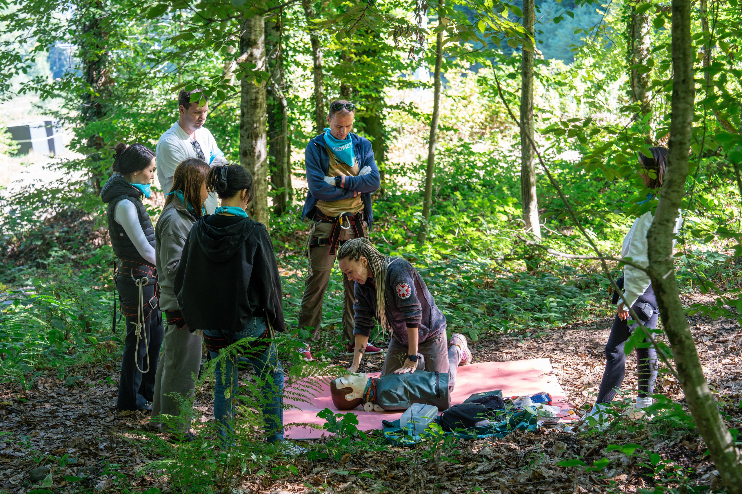 MICE меоприятие на курорте Красная Поляна для компании «Неометрия''. Репортажный фотограф в Красной Поляне и Сочи Павлюченко Екатерина