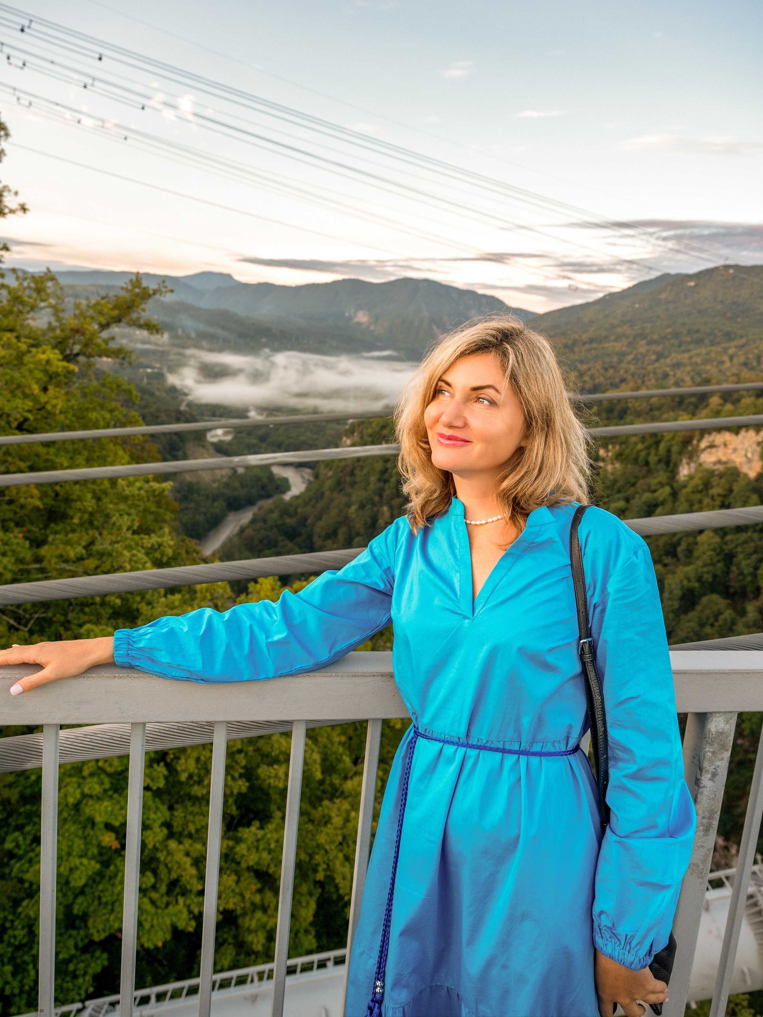 MICE мероприятие для компании Р-фарм. Репортажный фотограф в Красной Поляне и Сочи Павлюченко Екатерина