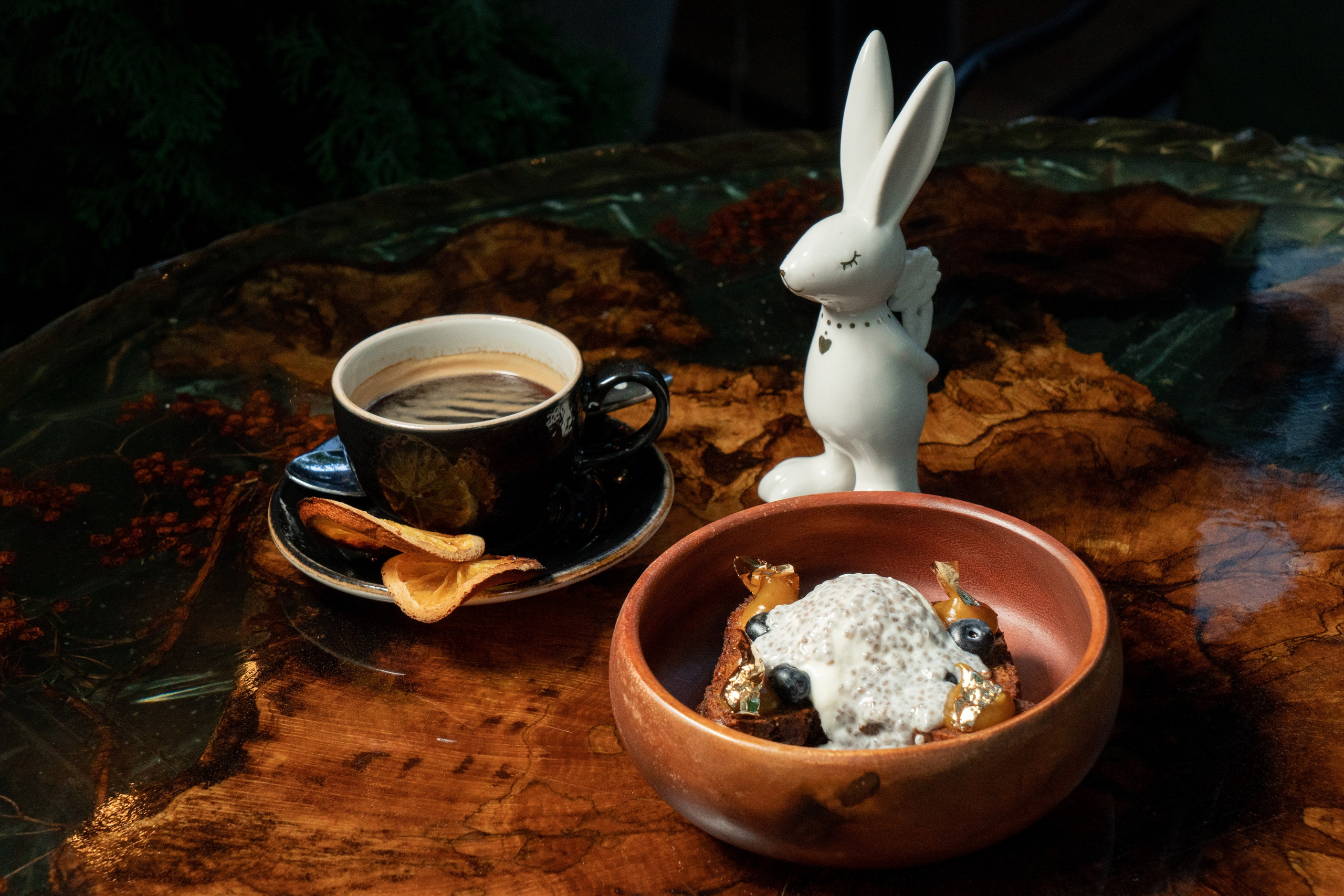 Предметная фотография блюд и напитков. Репортажный фотограф в Красной Поляне и Сочи Павлюченко Екатерина