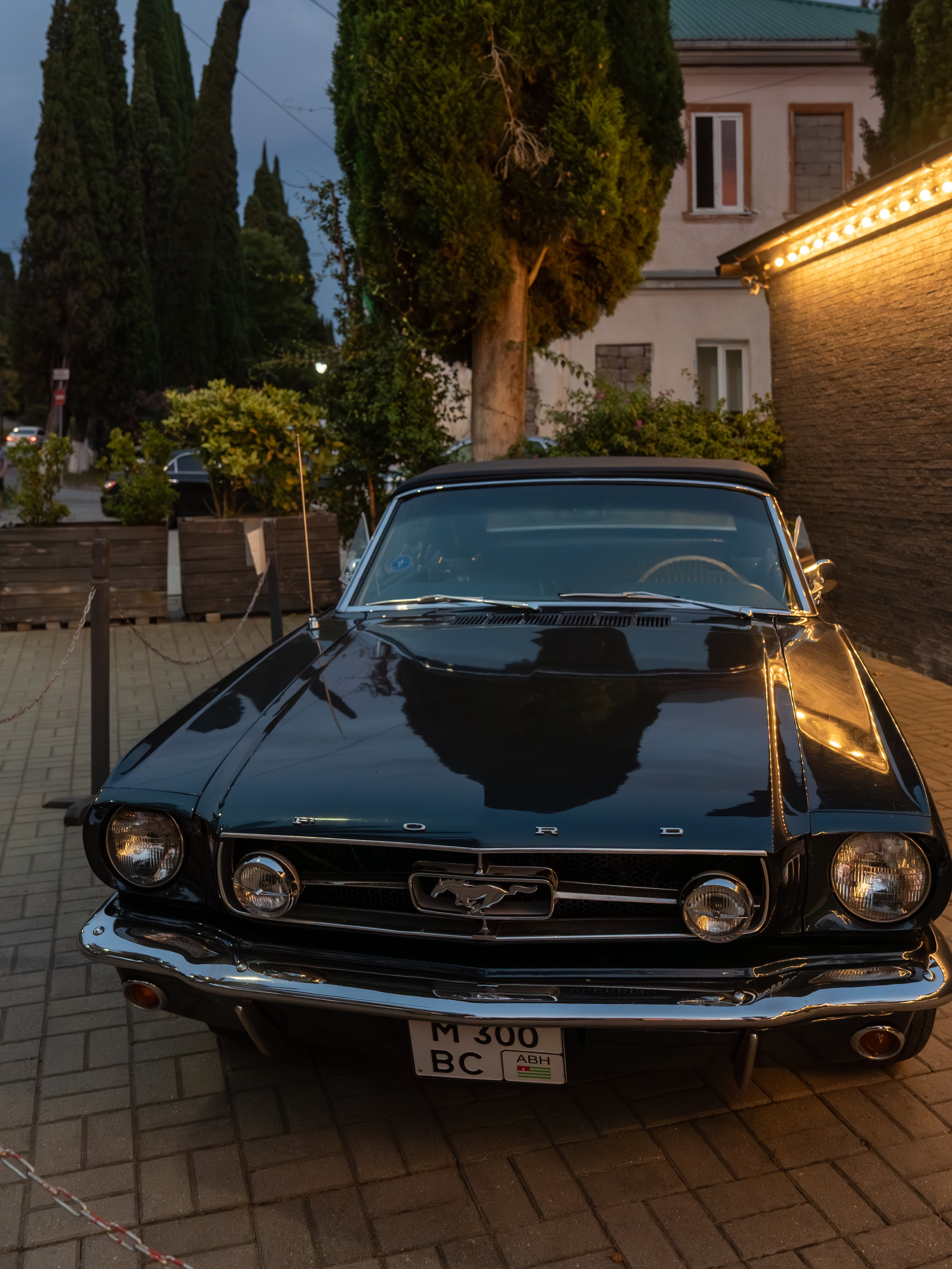 Mice мероприятие — тур по Абхазии. Репортажный фотограф в Красной Поляне и Сочи Павлюченко Екатерина