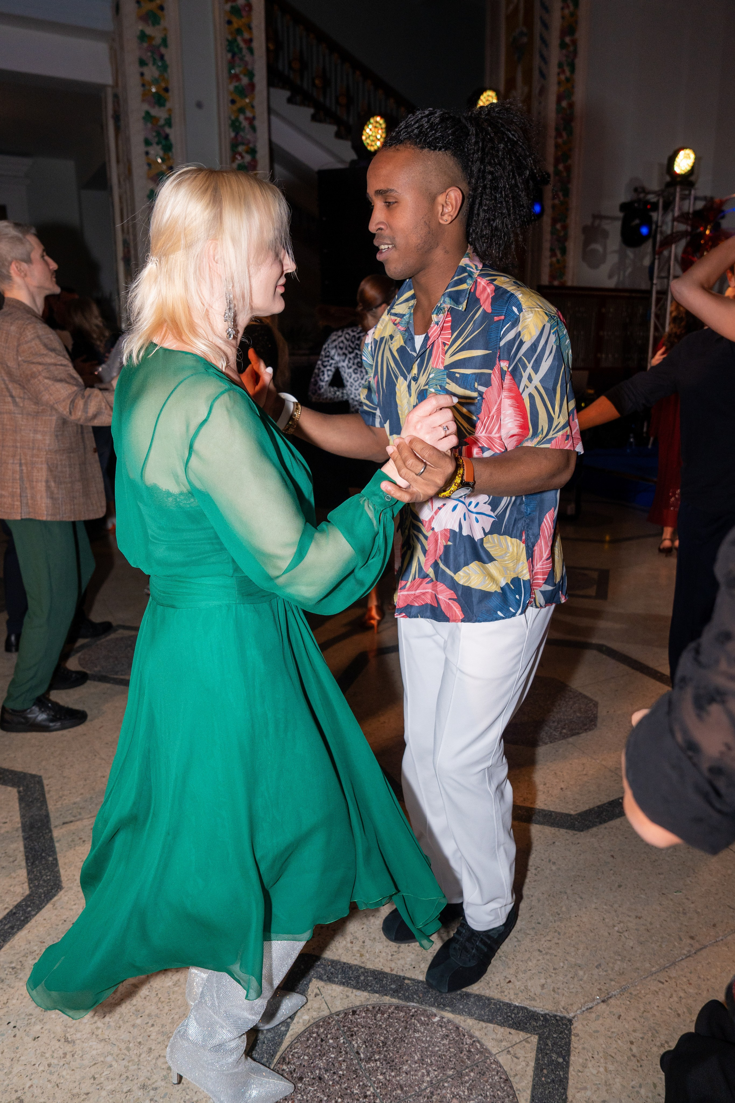 RS Bosco. Репортажный фотограф в Красной Поляне и Сочи Павлюченко Екатерина