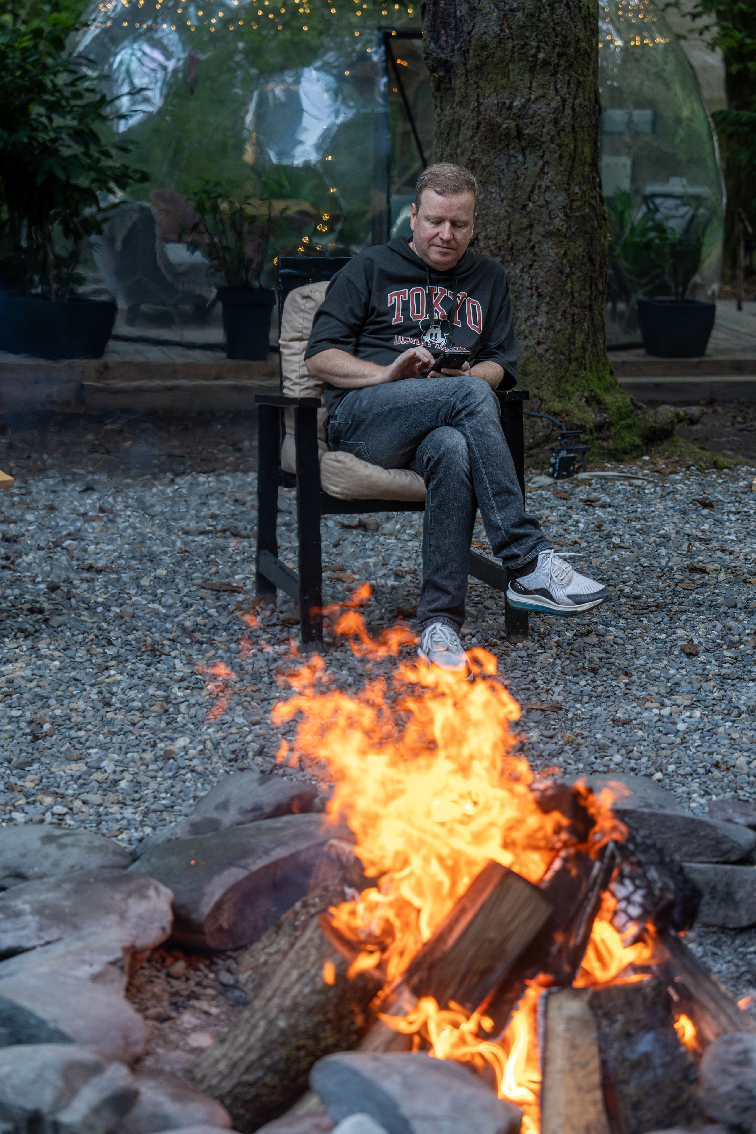 MICE меоприятие на курорте Красная Поляна для компании «Неометрия''. Репортажный фотограф в Красной Поляне и Сочи Павлюченко Екатерина