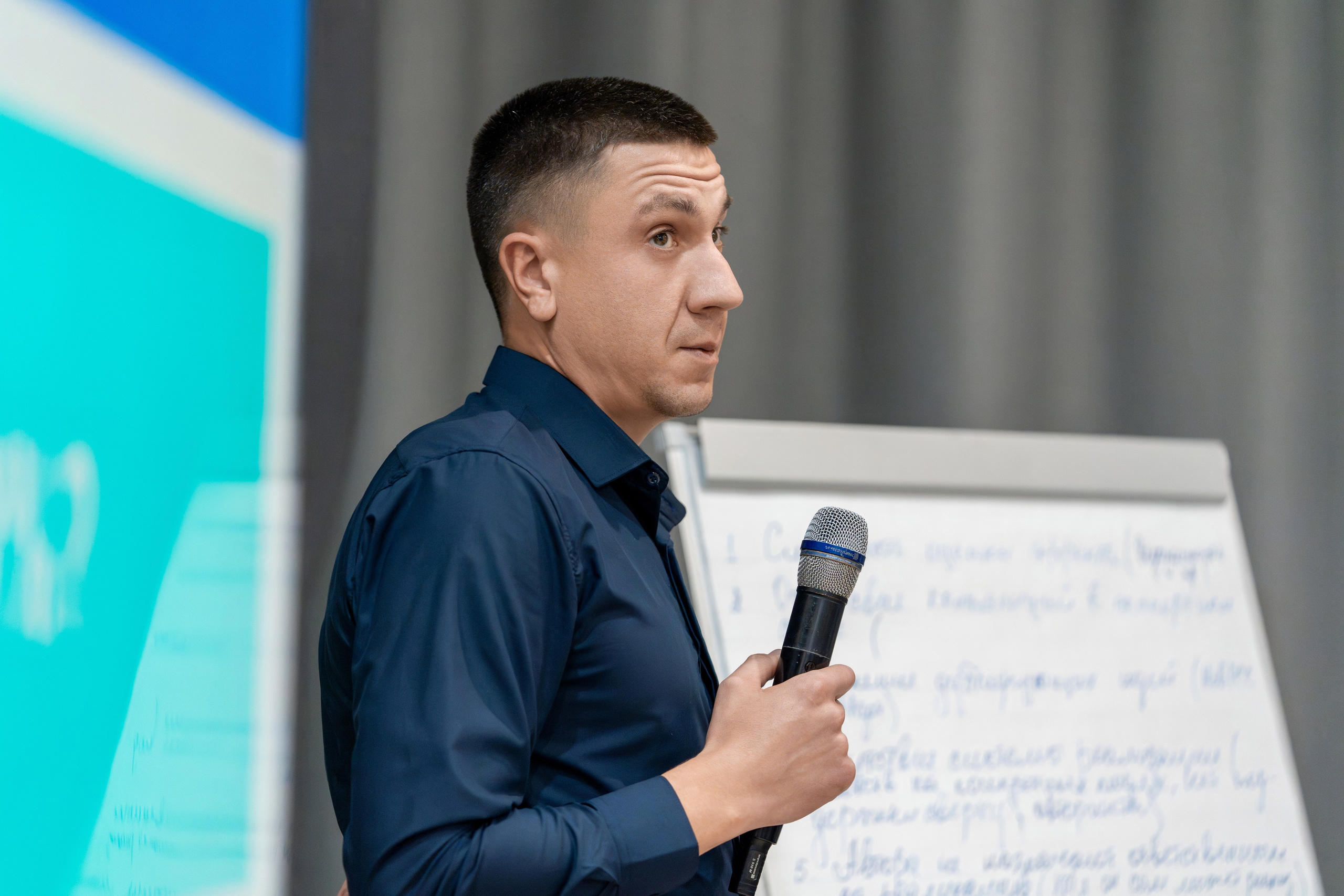 Форум развития 2024 ЕвроХим. Репортажный фотограф в Красной Поляне и Сочи Павлюченко Екатерина