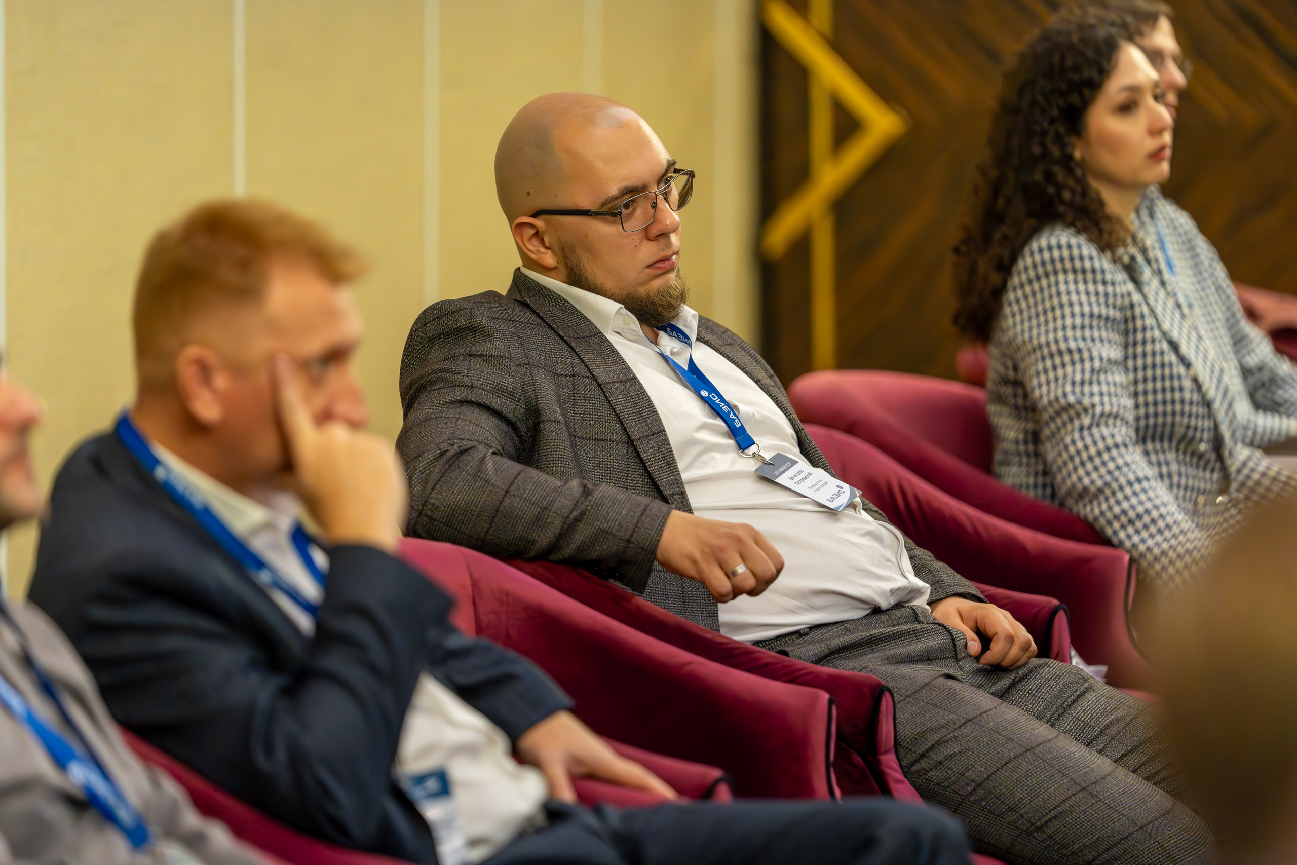 MICE мероприятие для компании «Базис». Репортажный фотограф в Красной Поляне и Сочи Павлюченко Екатерина