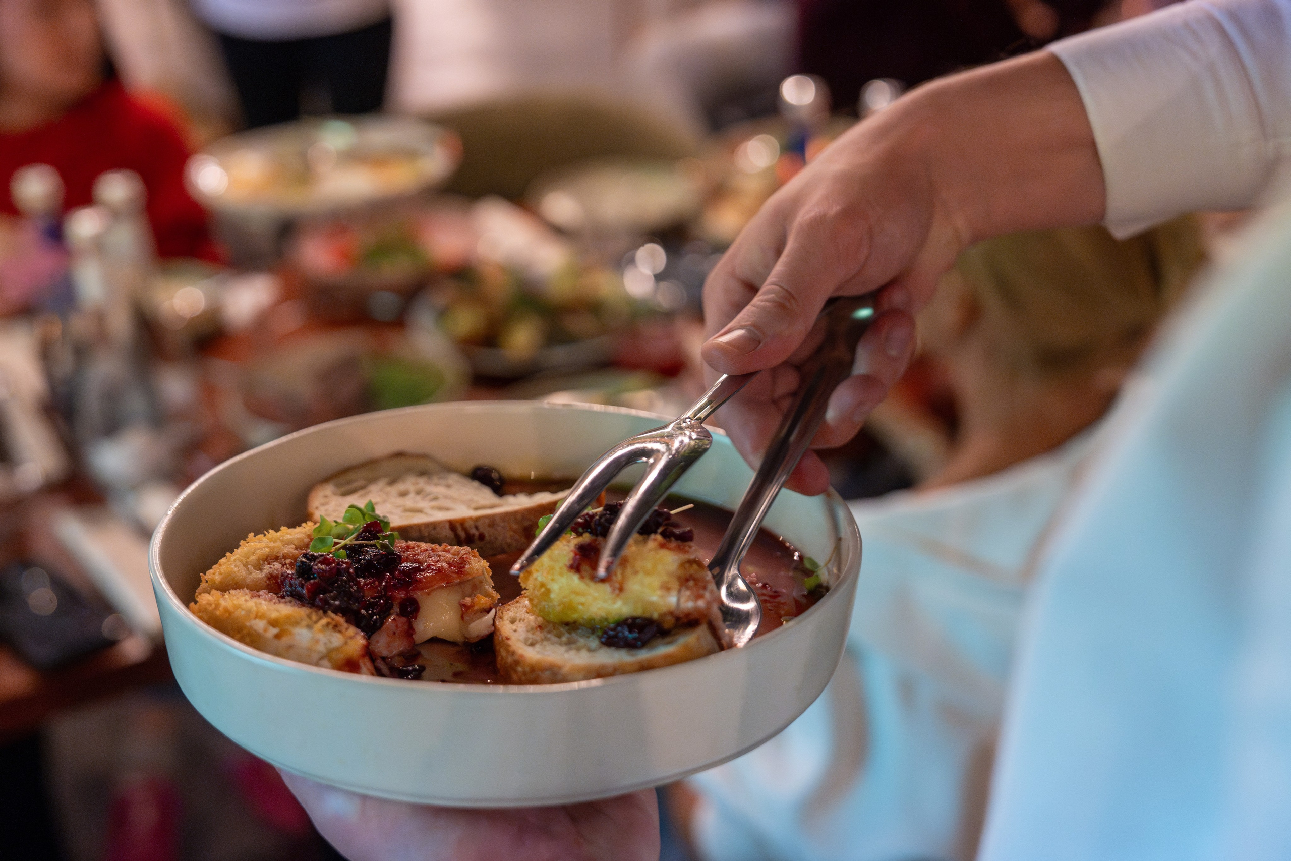 MICE меоприятие на курорте Красная Поляна для компании «Неометрия''. Репортажный фотограф в Красной Поляне и Сочи Павлюченко Екатерина