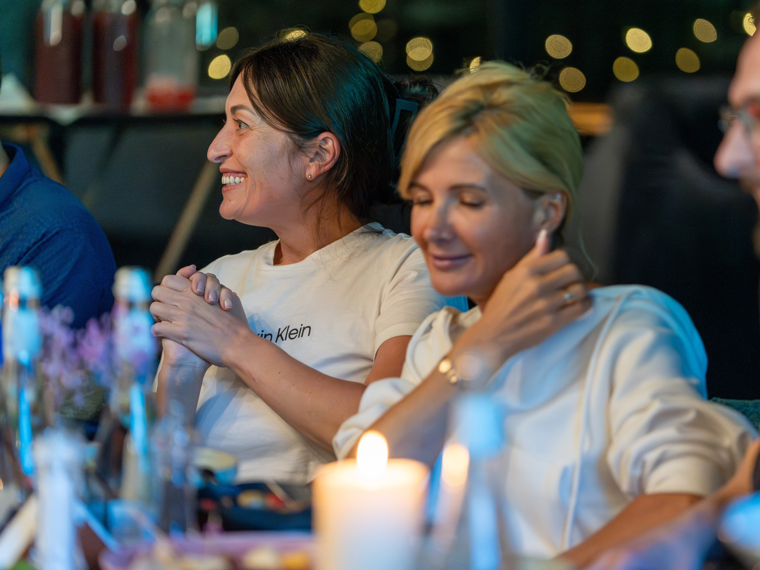 MICE меоприятие на курорте Красная Поляна для компании «Неометрия''. Репортажный фотограф в Красной Поляне и Сочи Павлюченко Екатерина