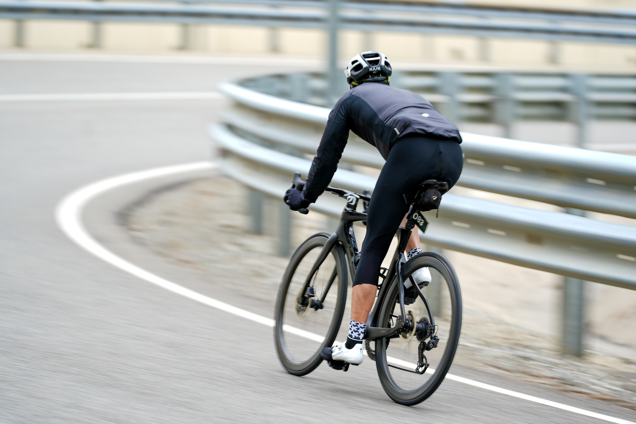 Велогонка «Три горы» на курортах горного кластера Красная Поляна. Репортажный фотограф в Красной Поляне и Сочи Павлюченко Екатерина