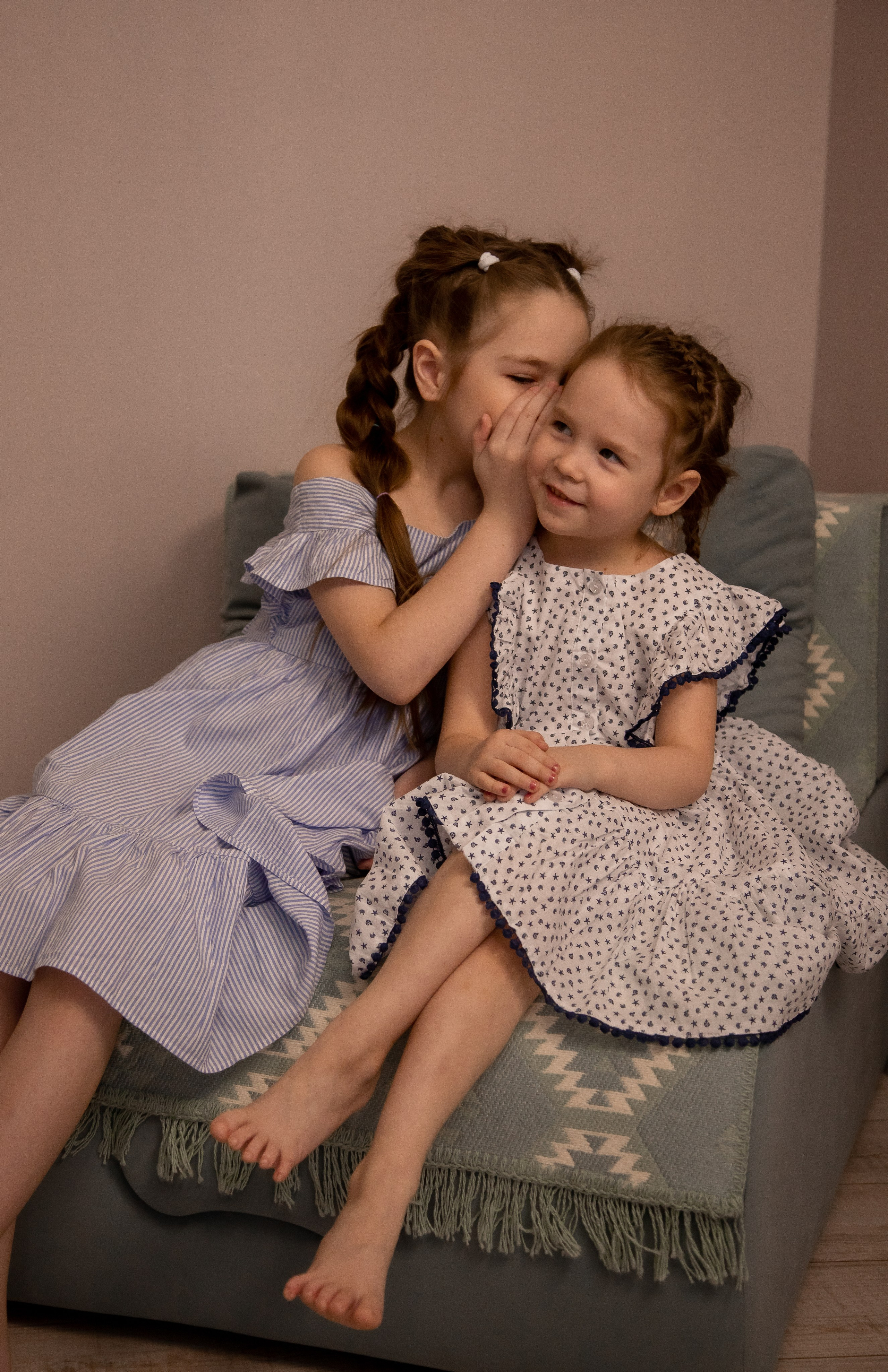 Сила Рода. Детский и семейный фотограф, Катерина Дементьева. Город Пермь