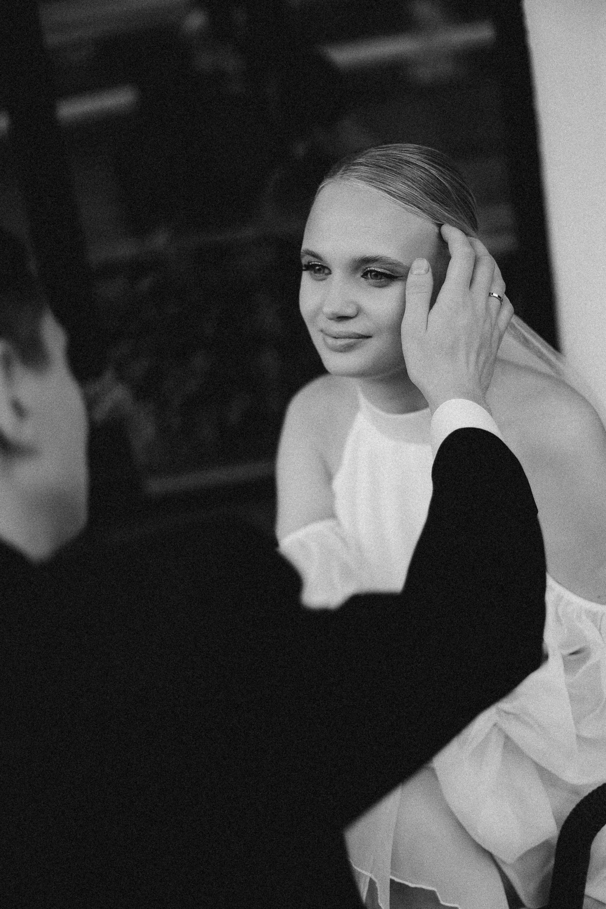 Маша ♡ Данил