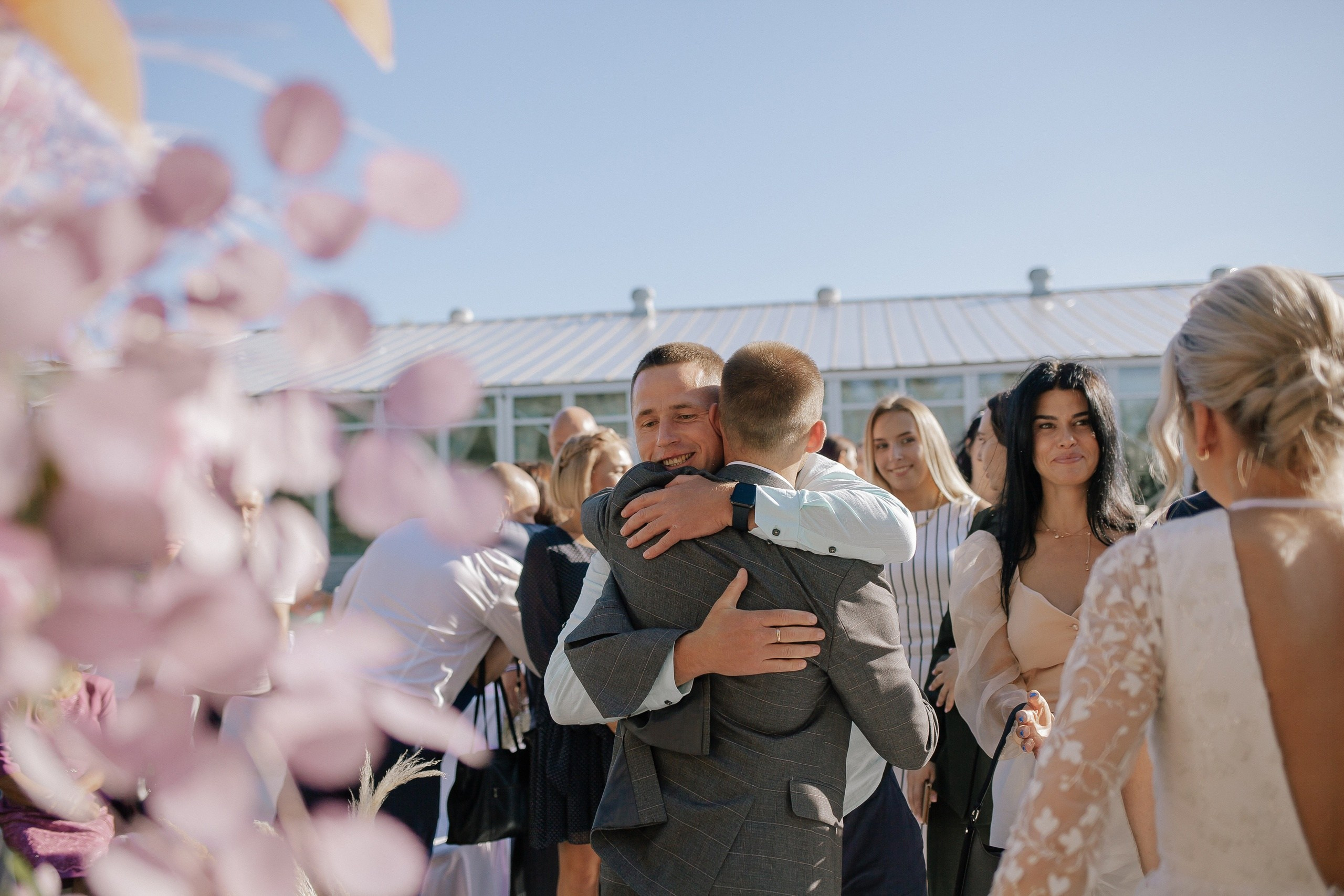 Ульяна ♡ Данил