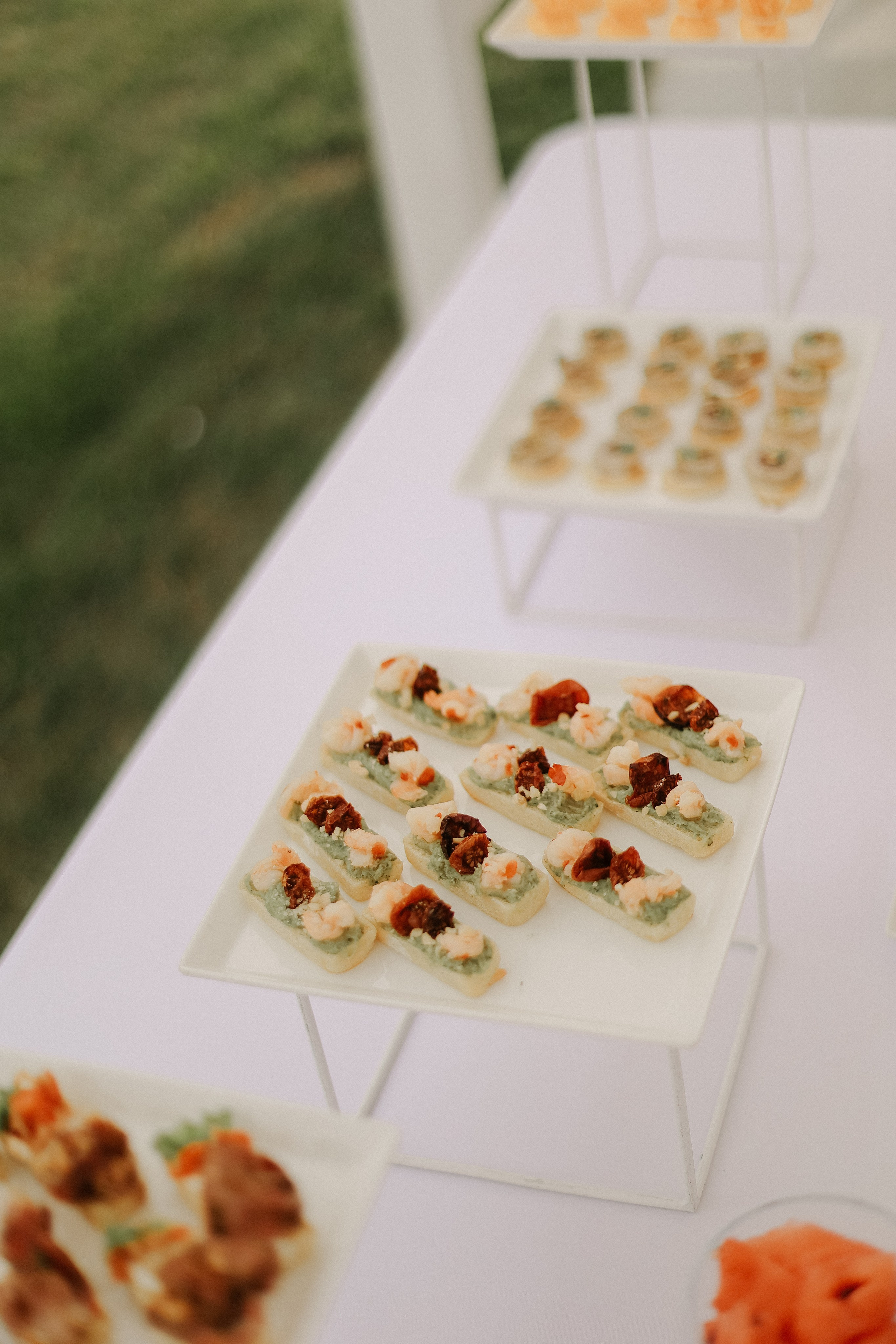 Алина ♡ Денис