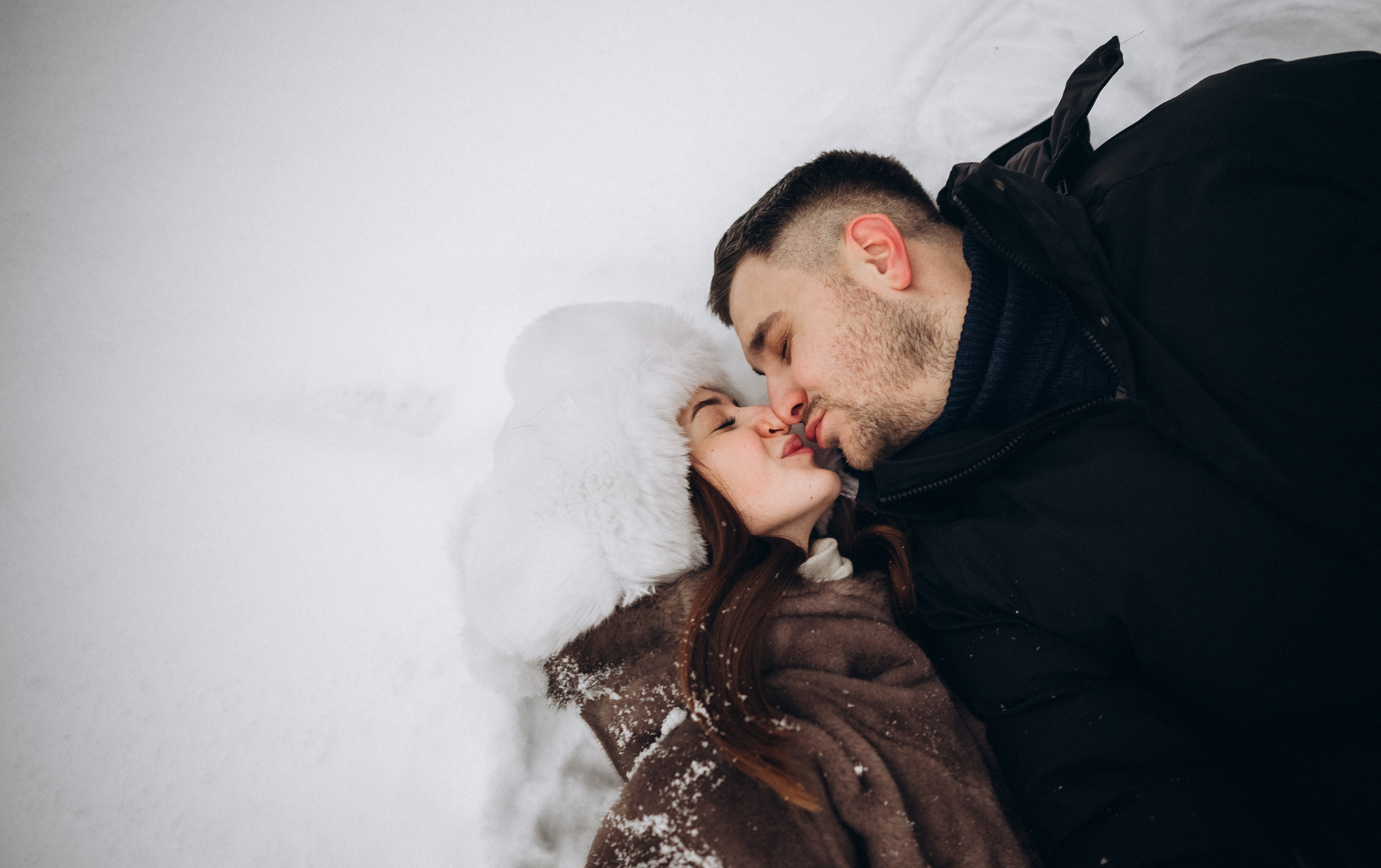 Семьи. Фотограф Исламова Лилия, Смоленск