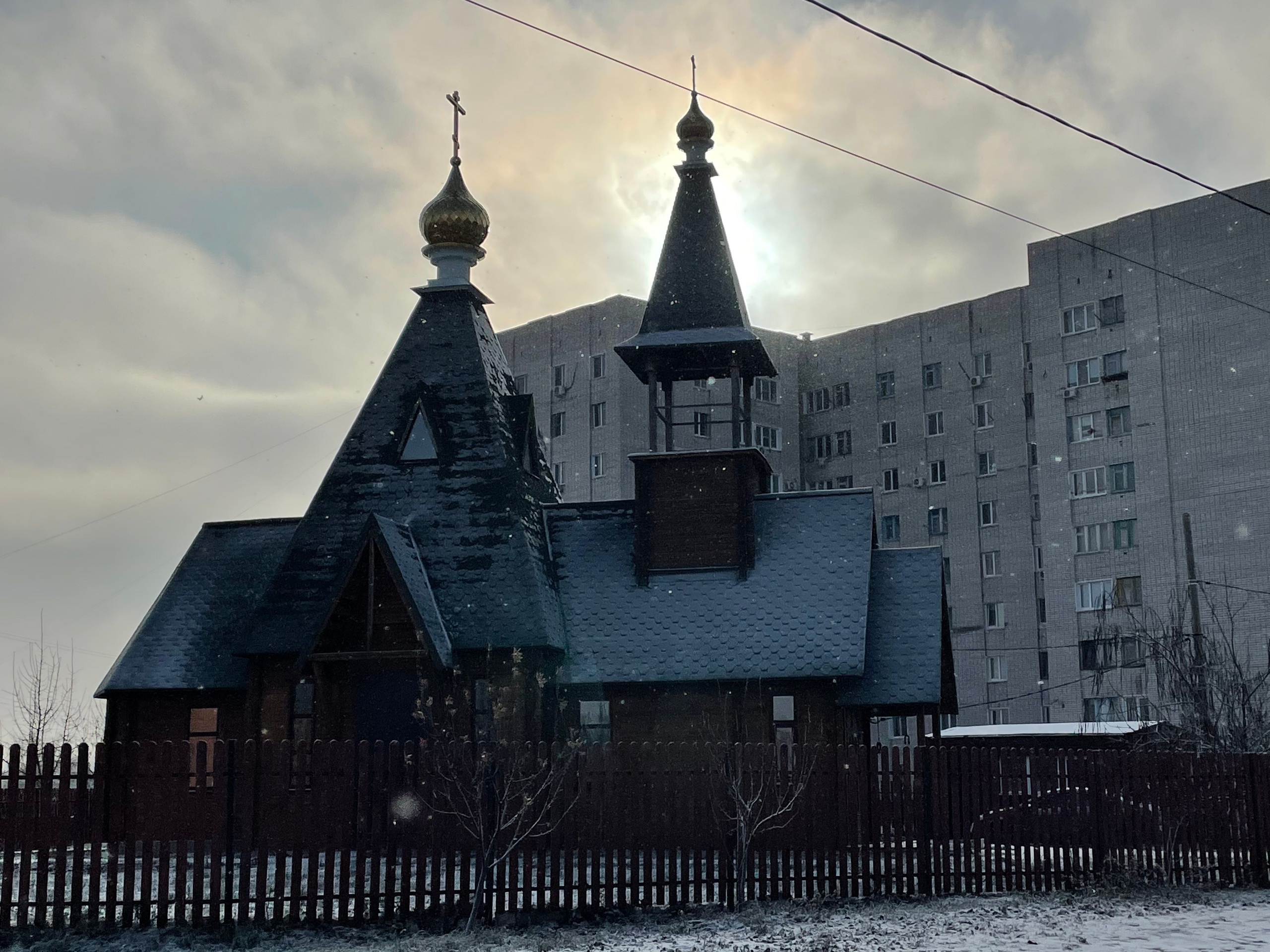 60 014 Картина. ВИЗУАЛЬНЫЕ И ЗВУКОВЫЕ РЕШЕНИЯ ДЛЯ БИЗНЕСА И СЪЁМОК ТЕЛЕТЕЛА