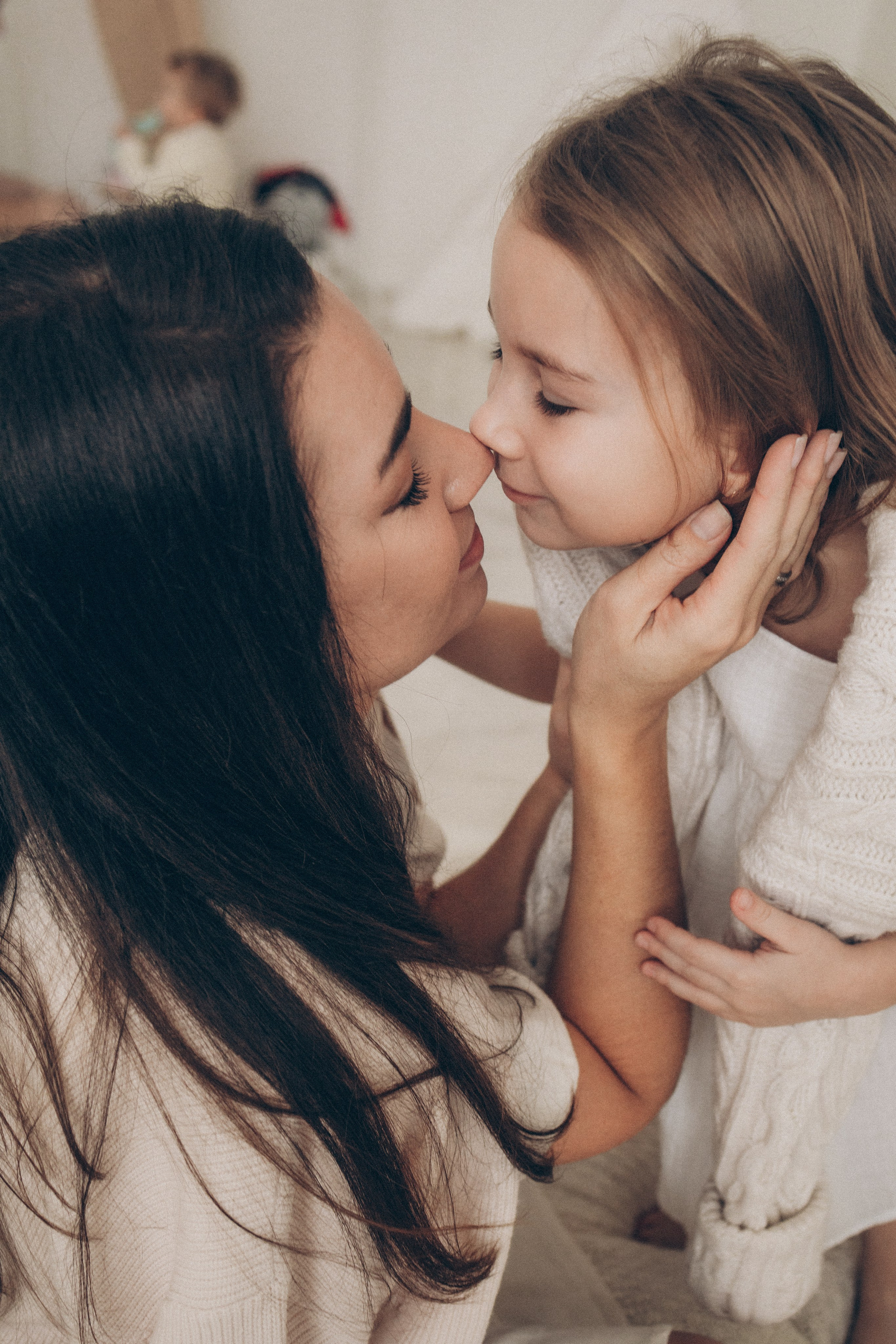 Новый год! семья! любовь!. Фотограф в Санкт-Петербурге Светлана Арестова