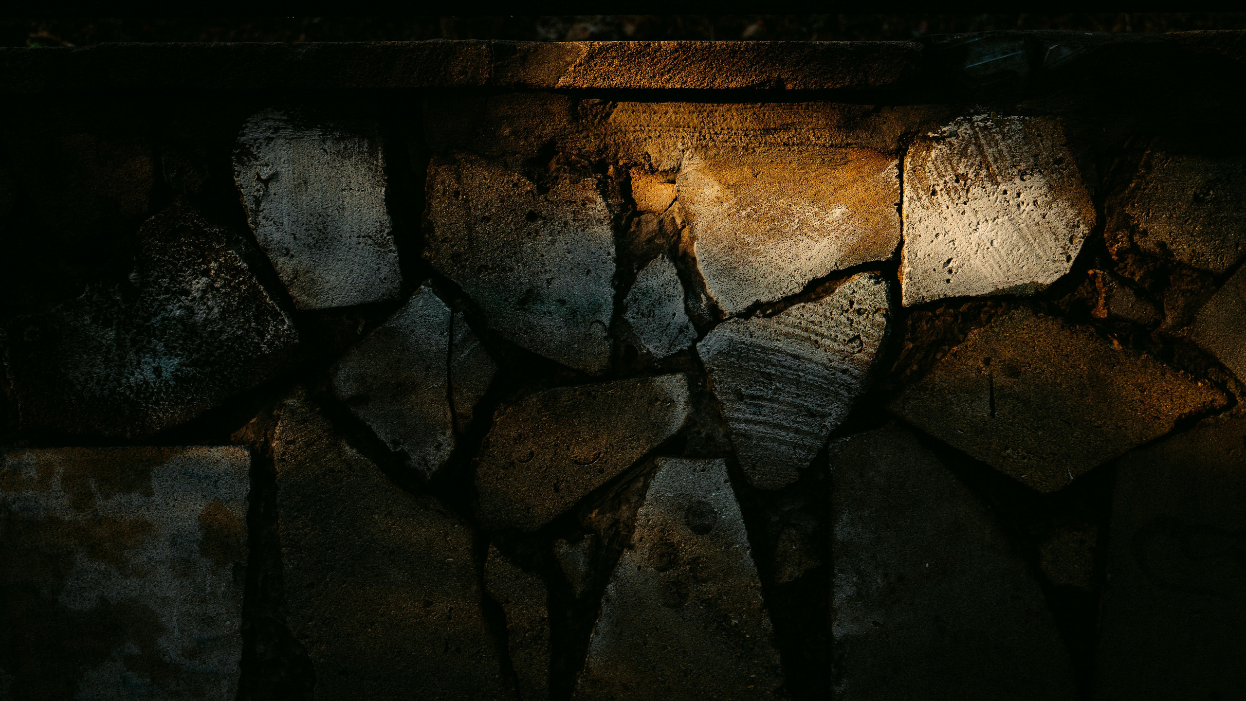 Дай Посмотрю. Экскурсия по Профсоюзной / 2023. Саша Копылов, фотограф в Казани