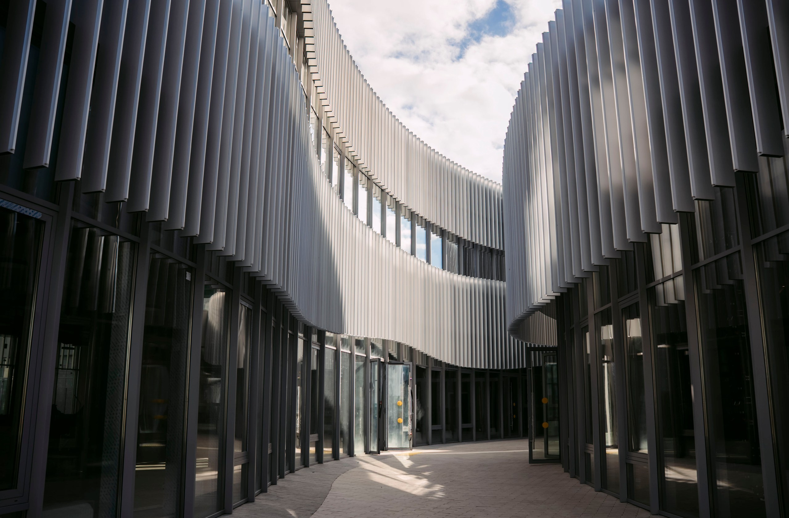 Кайт х Enter. Саша Копылов, фотограф в Казани