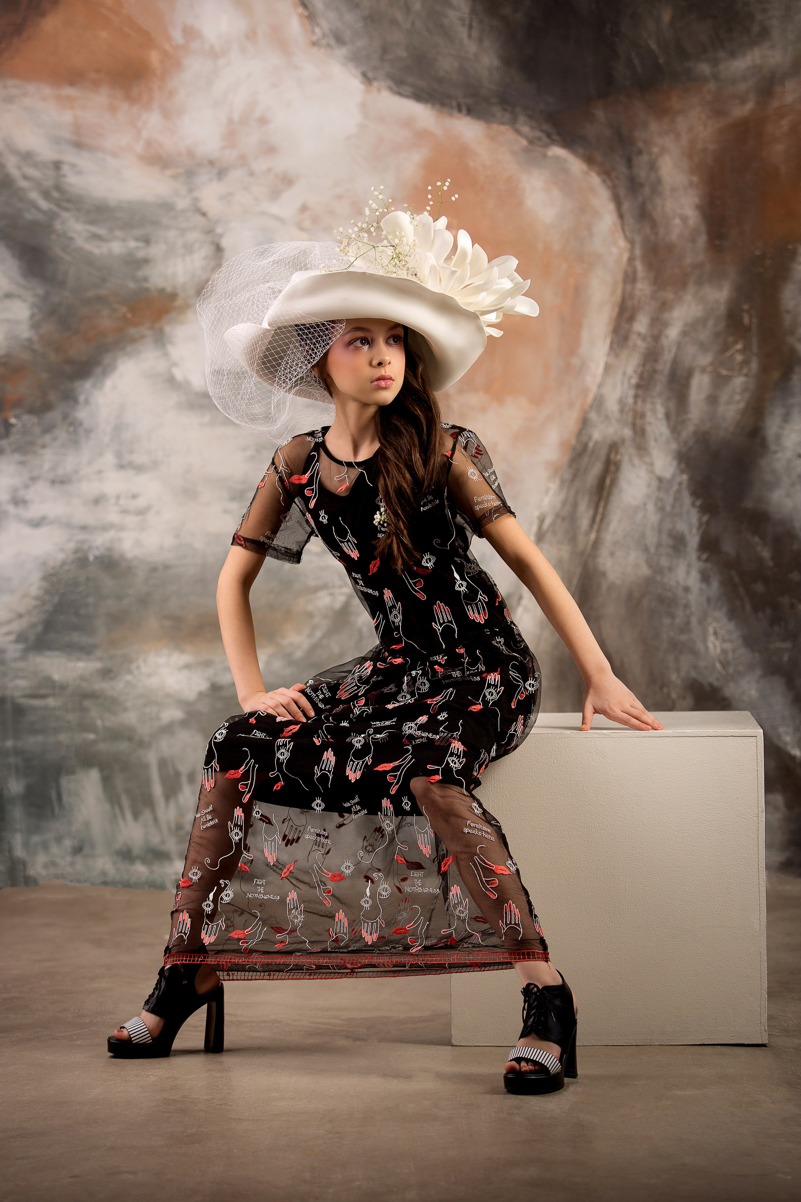 ПОРТФОЛИО. Профессиональный семейный и детский фотограф Наталья Мирошниченко