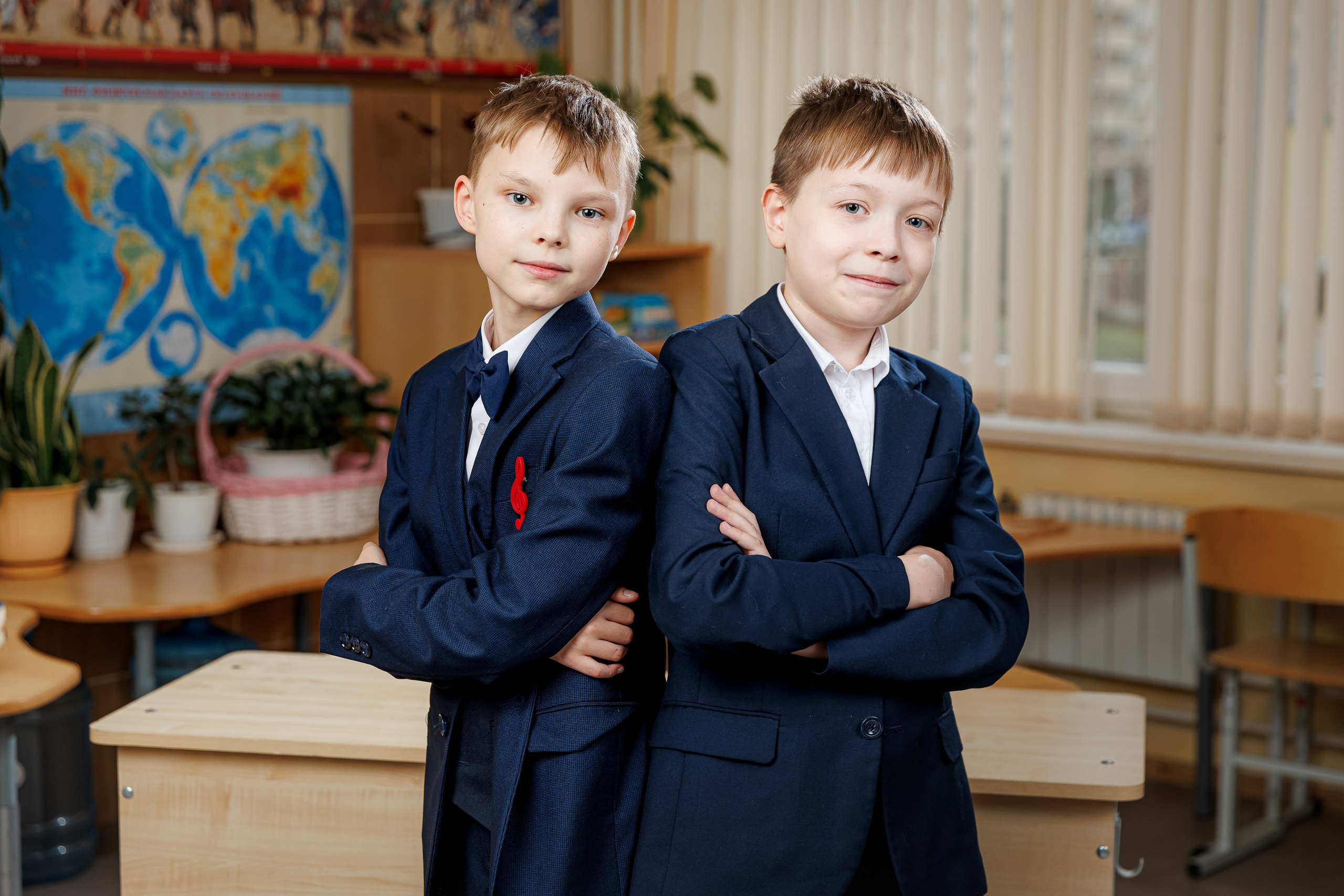 Групповые фото. Семейный и детский фотограф Комина Елена, Власиха, Одинцово