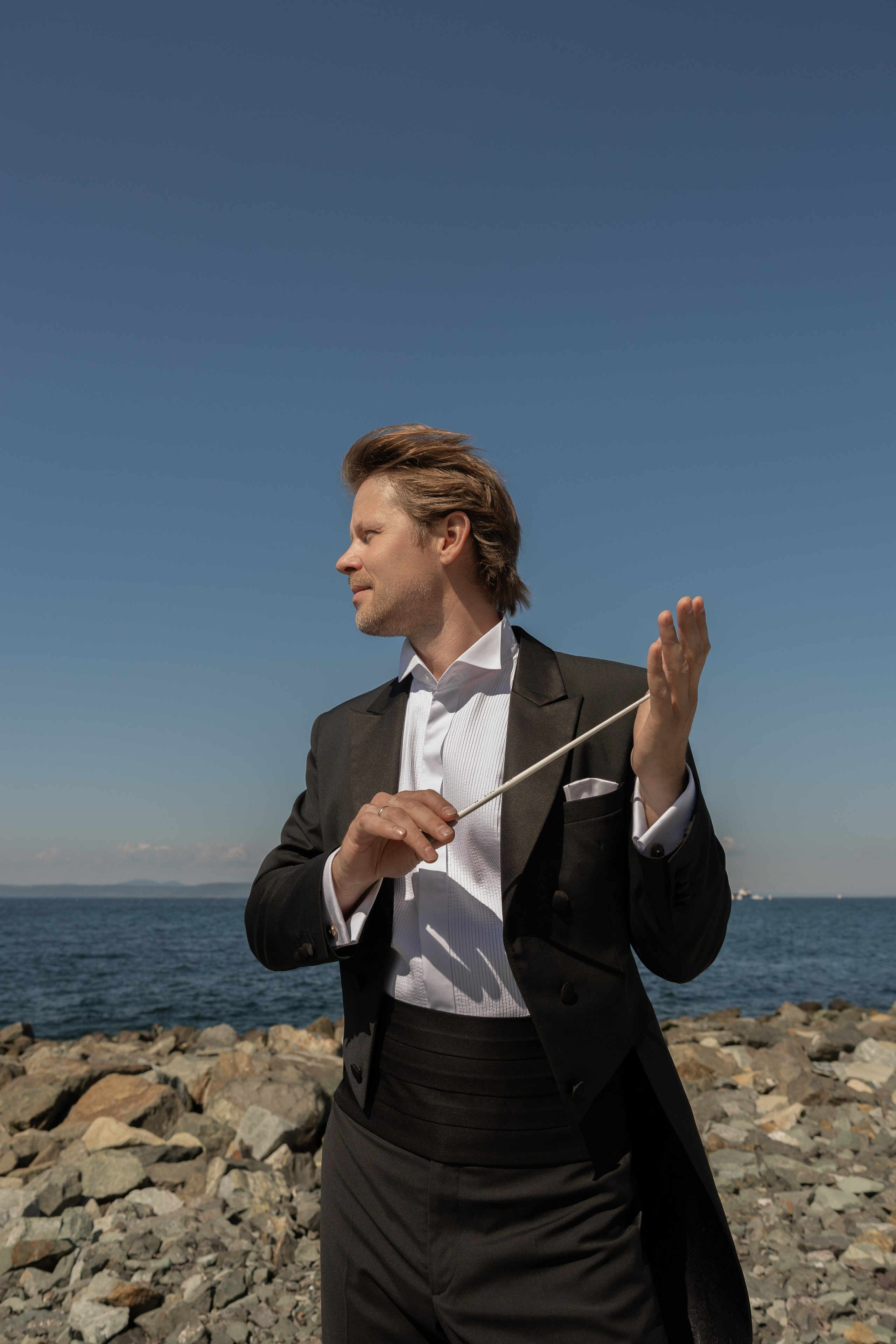 МУЖСКИЕ ПОРТРЕТЫ. Портретный, свадебный, репортажный фотограф во Владивостоке Юлиана Джули Фокс