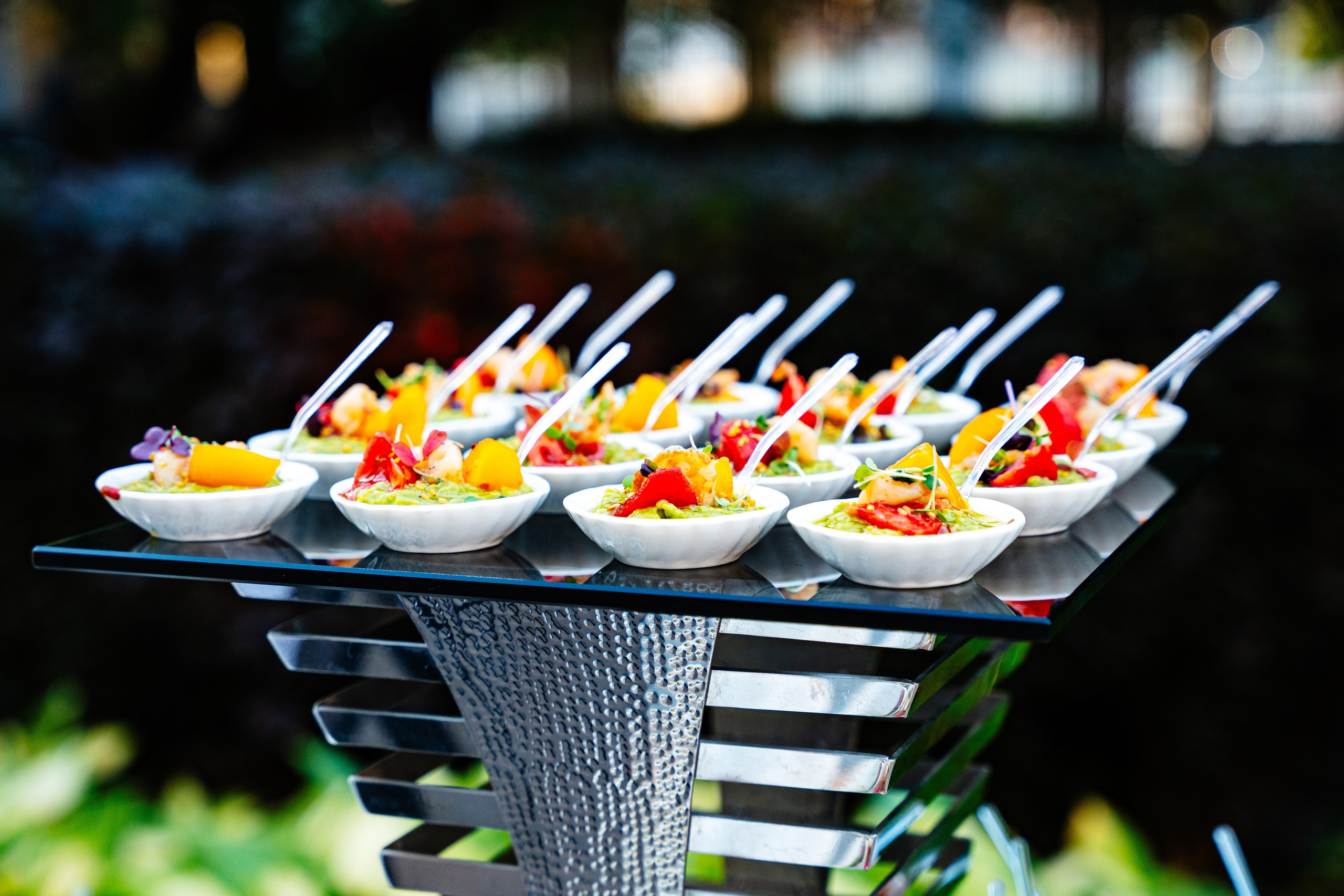 Портфолио репортажных фотосъемок. Репортажный и свадебный фотограф Алексей Полячек