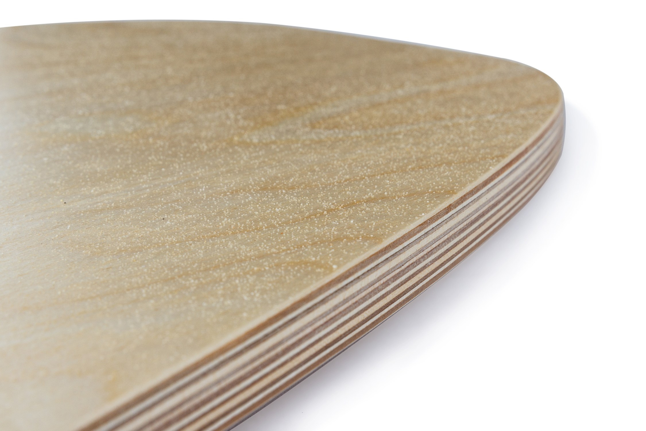 Предметная фотосъёмка для каталога и маркетплейс в СПб