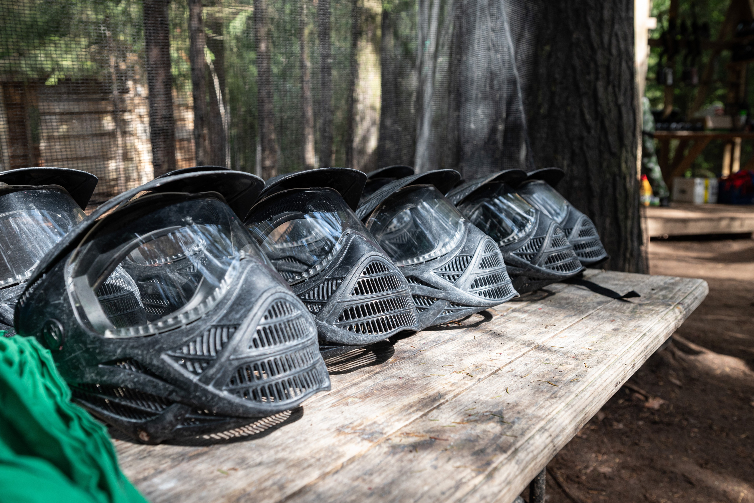 IT TEST. GlarePhoto (Фотограф Спб)