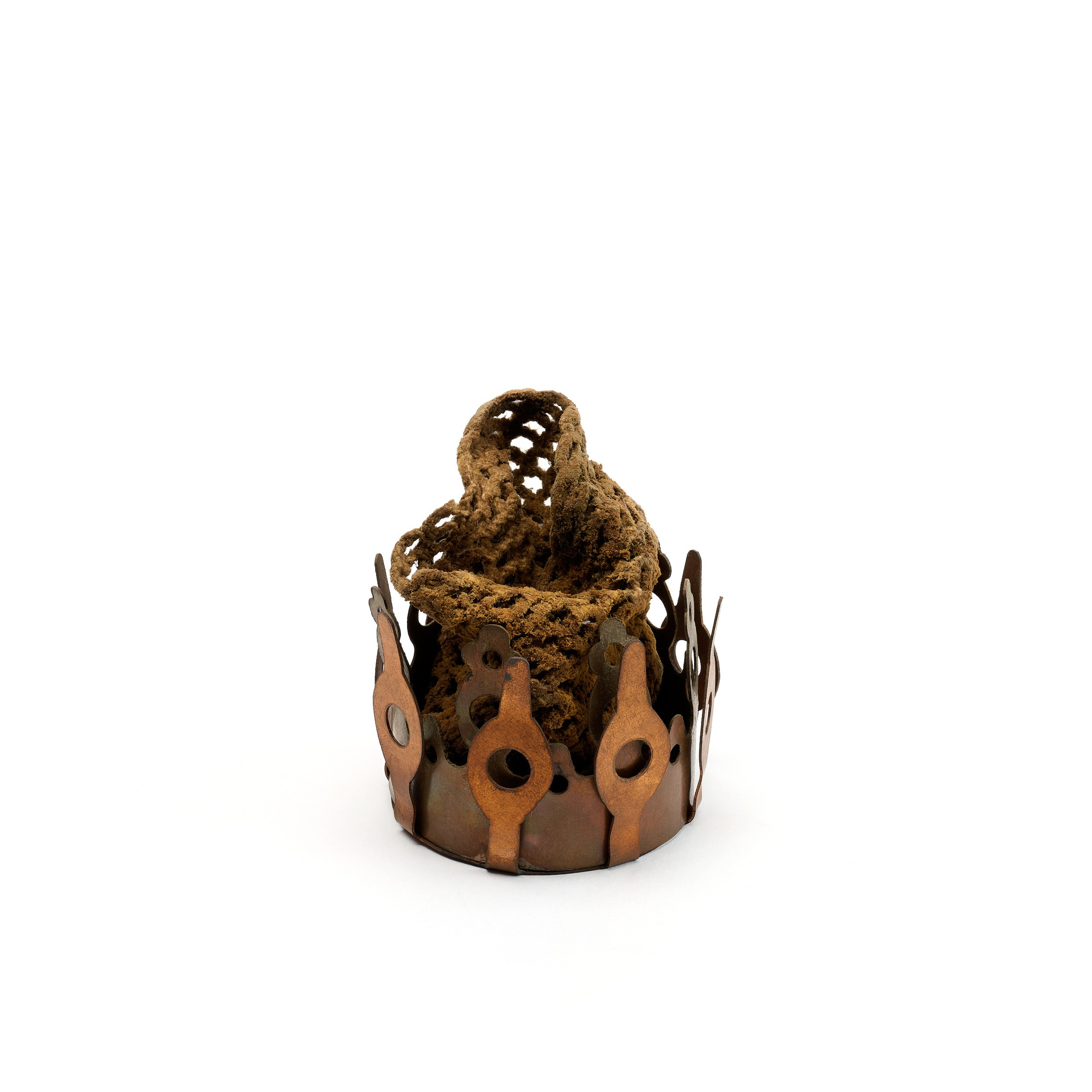 Предметная фотосъёмка музейных экспонатов — Мосгаз. Предметный фотограф в Москве