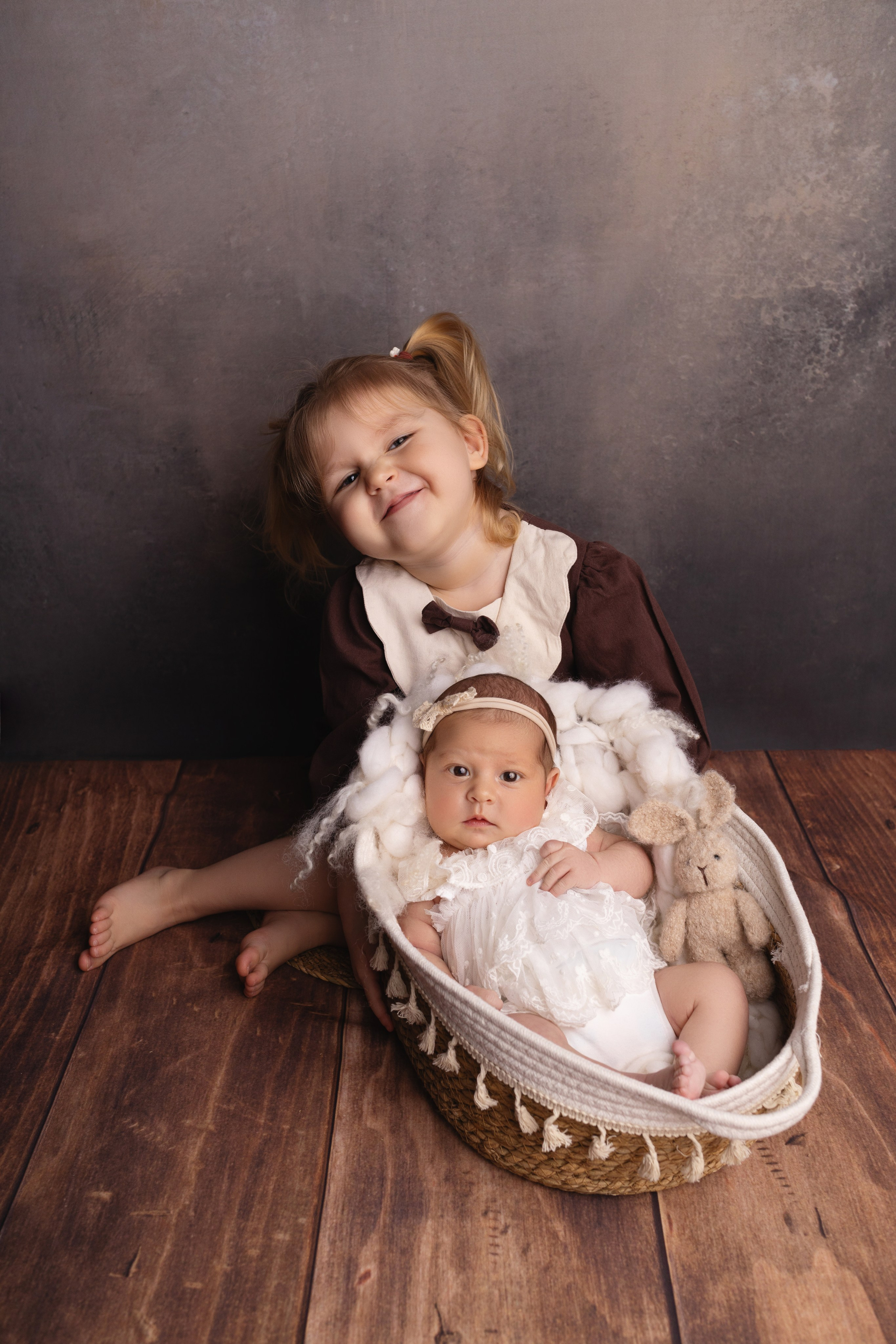 Семейные кадры от Elvira Kamaeva. Фотограф новорожденных малышей в Омске и Омской области Эльвира Камаева