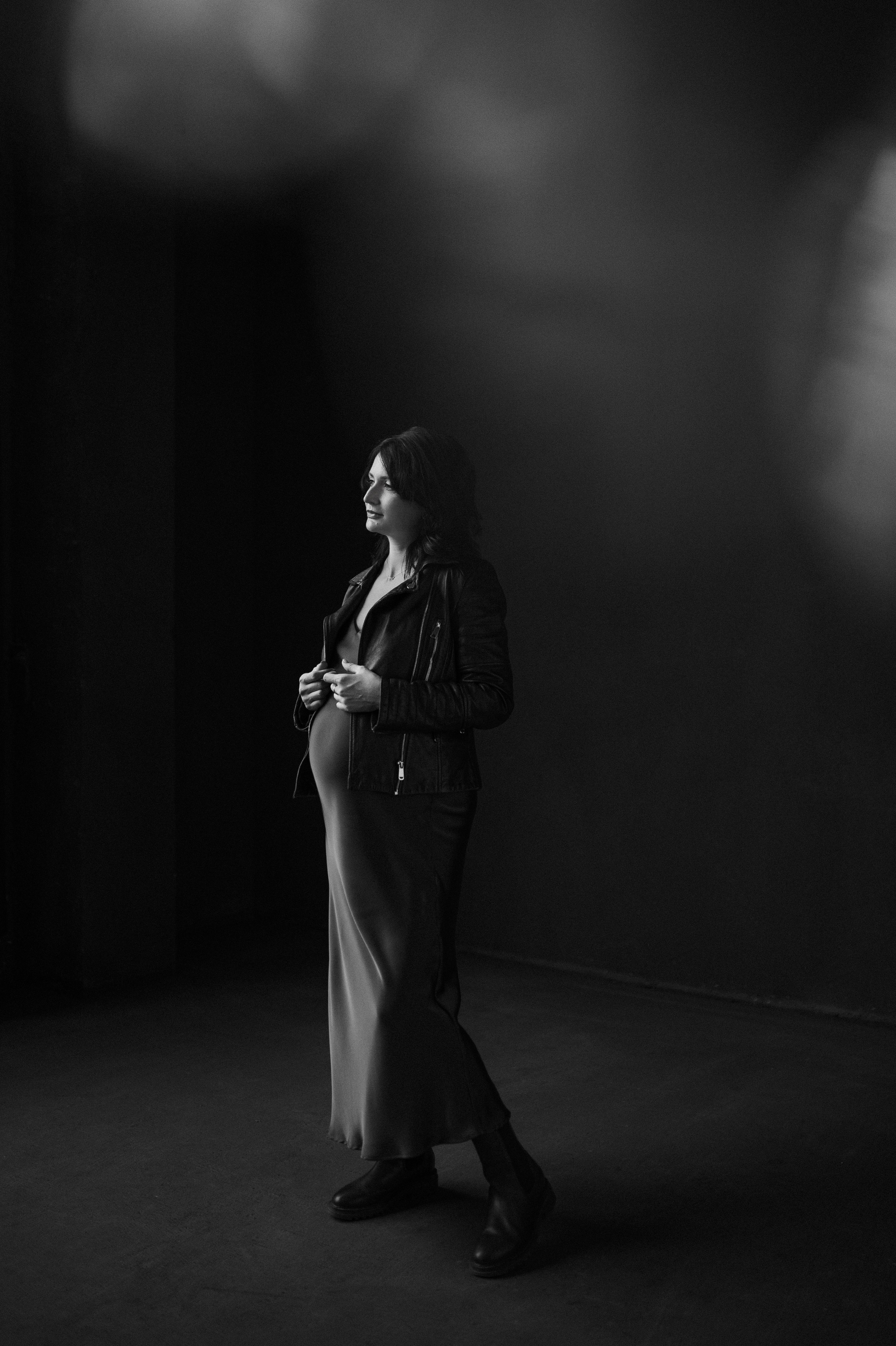 Елена. Www.ostermiller.ru