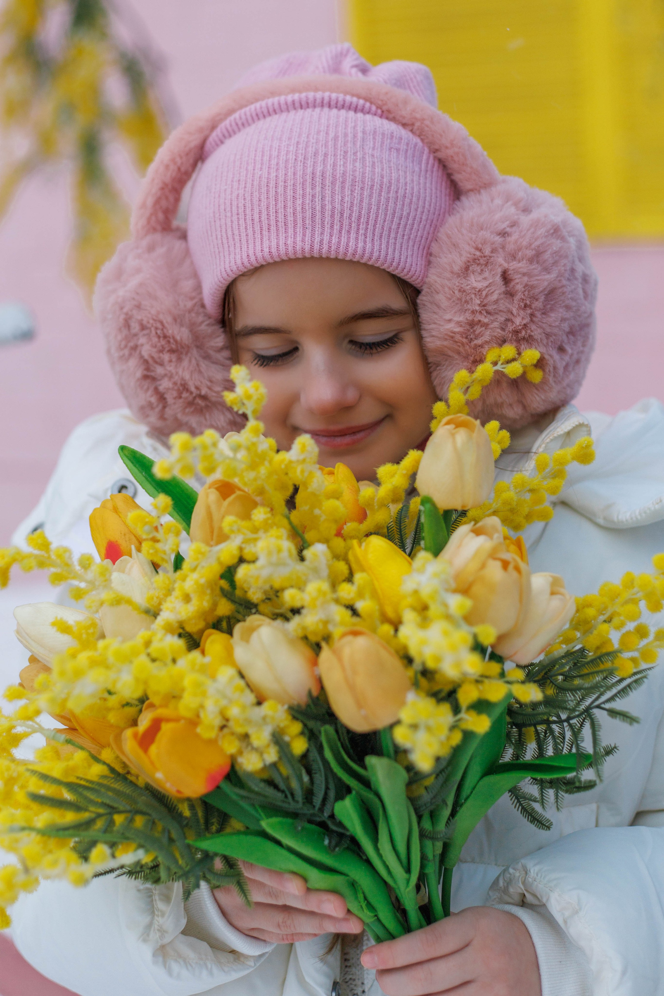 Альбом детских фотографий. Семейный и свадебный фотограф в Москве и Домодедово Анна Авилочкина