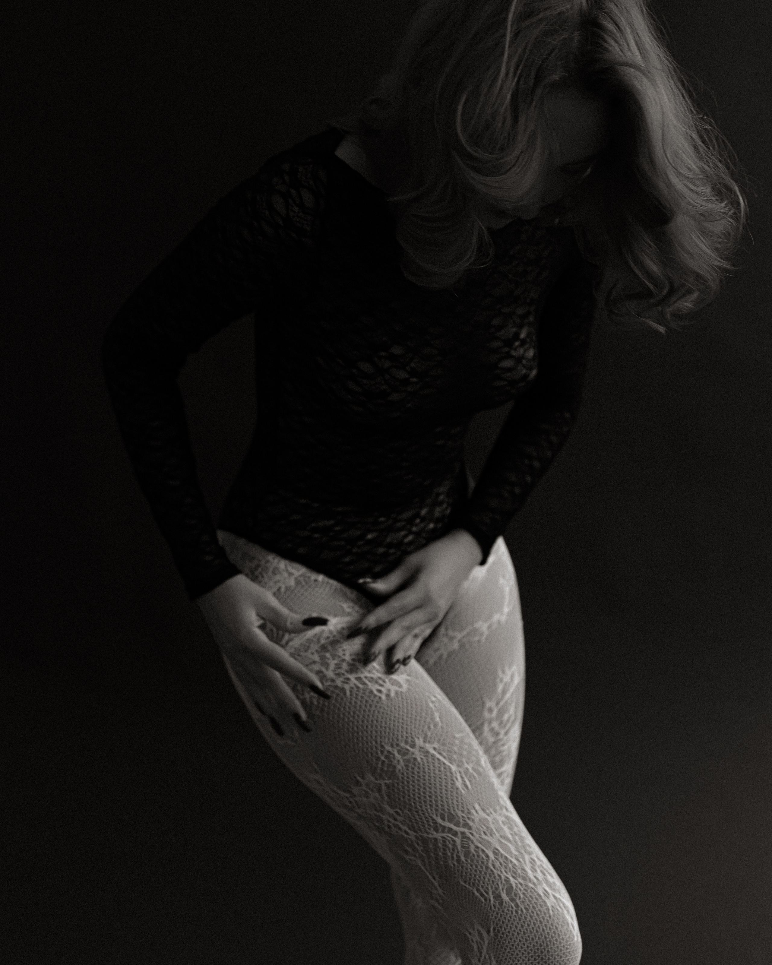 София. DARYA.BELKINA