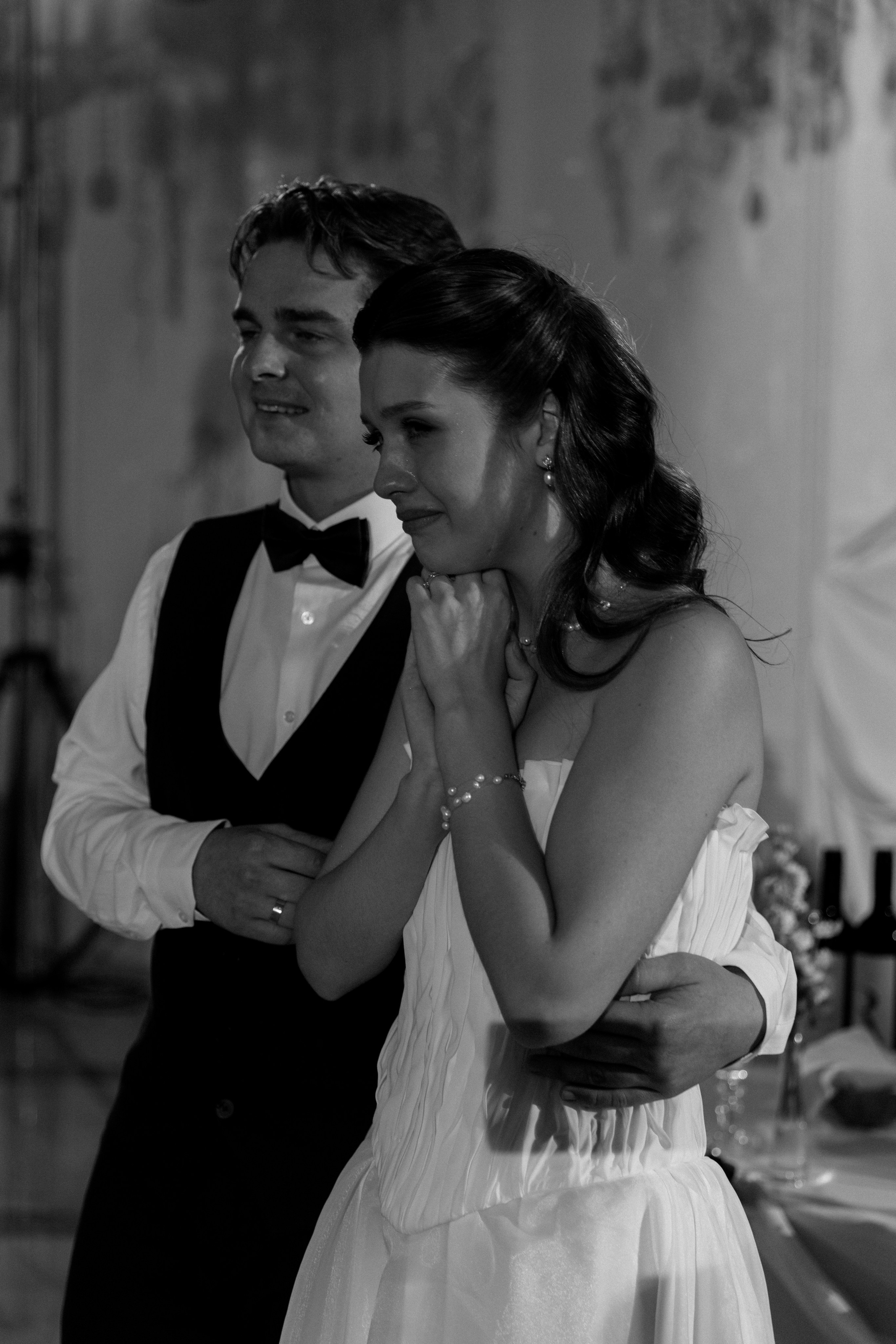 V & E. Свадебный и семейный фотограф в Астрахани Сергунова Наталья