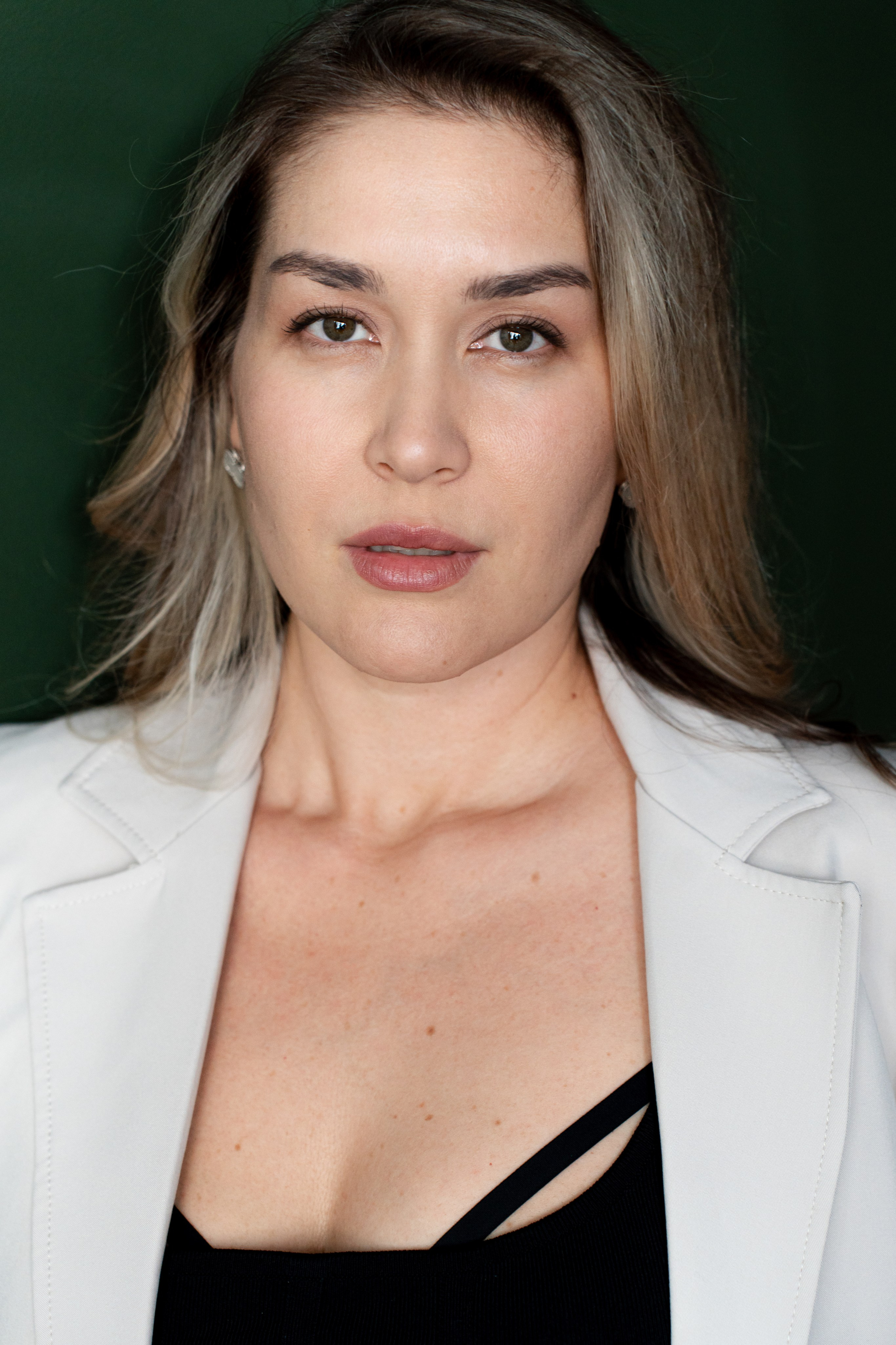 Актерское портфолио. Бренд контент фотограф Виктория Мурга, Москва и Зеленоград