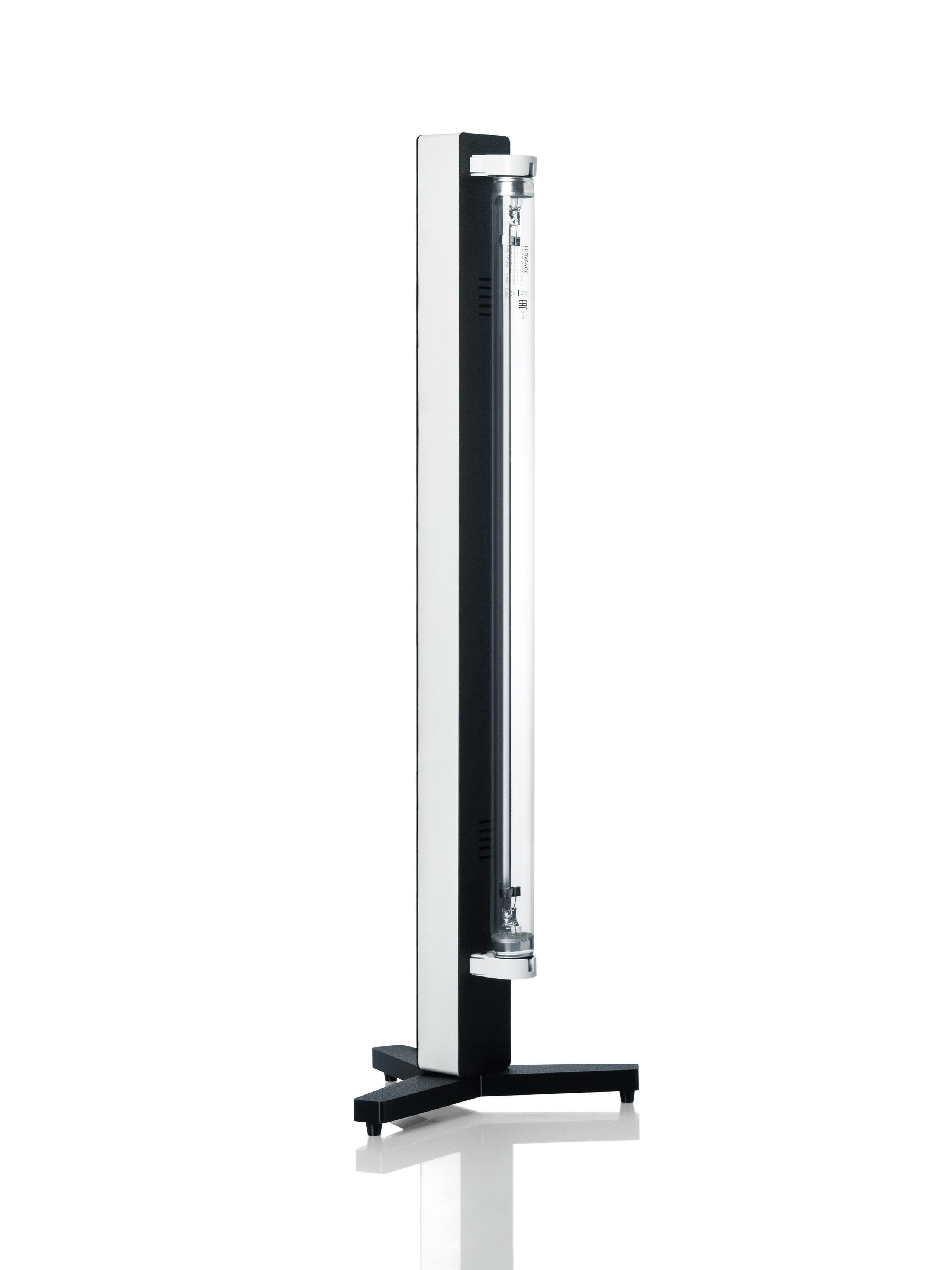 ЭЛЕКТРОНИКА / ГАДЖЕТЫ. Профессиональный Предметный Фотограф Рязань. Марина Серегина. Идеальные фото для маркетплейсов