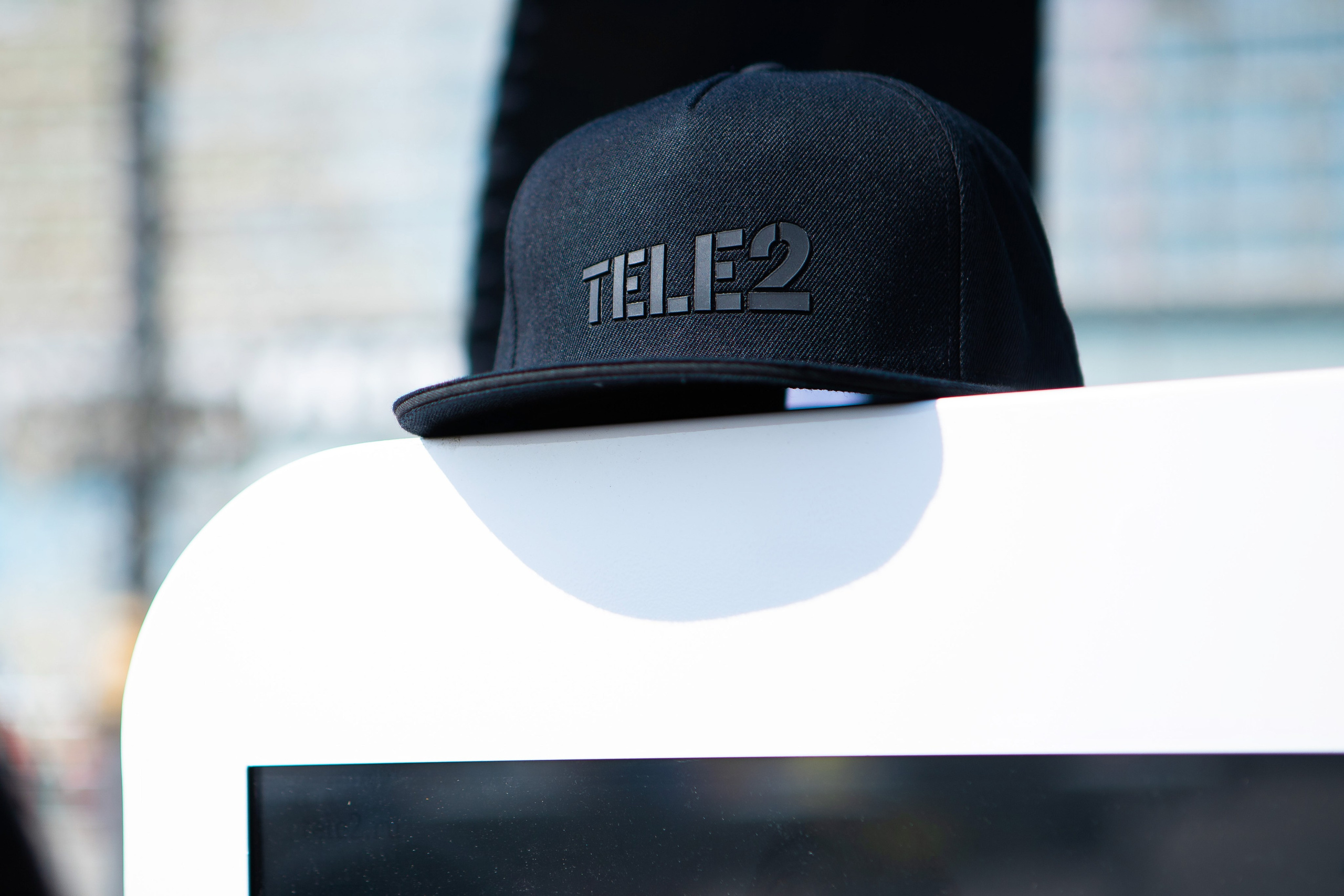 IRON STAR. Репортажный и свадебный фотограф в Краснодаре