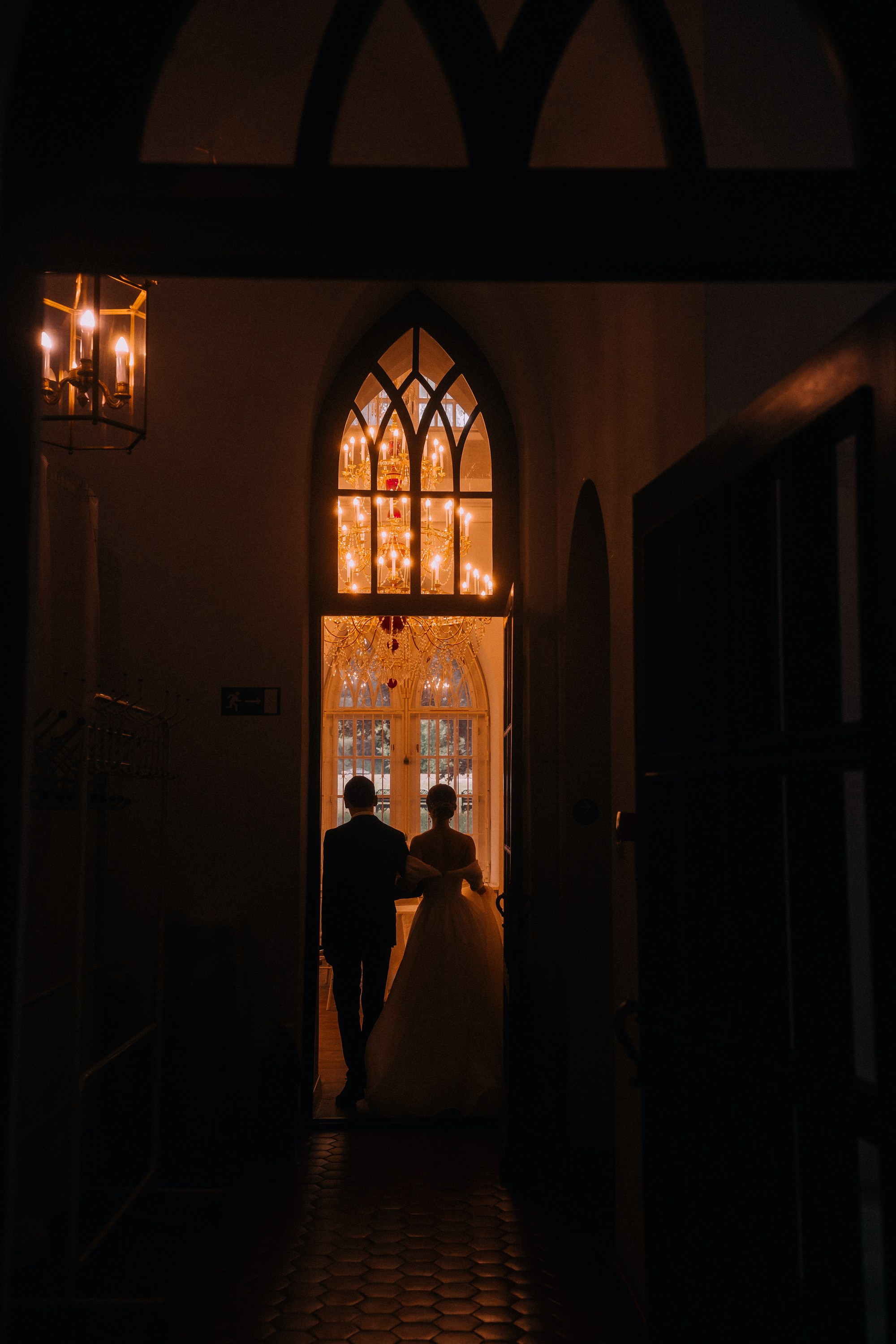 Антон Кристина. Христолюбов Евгений Фотограф Москва