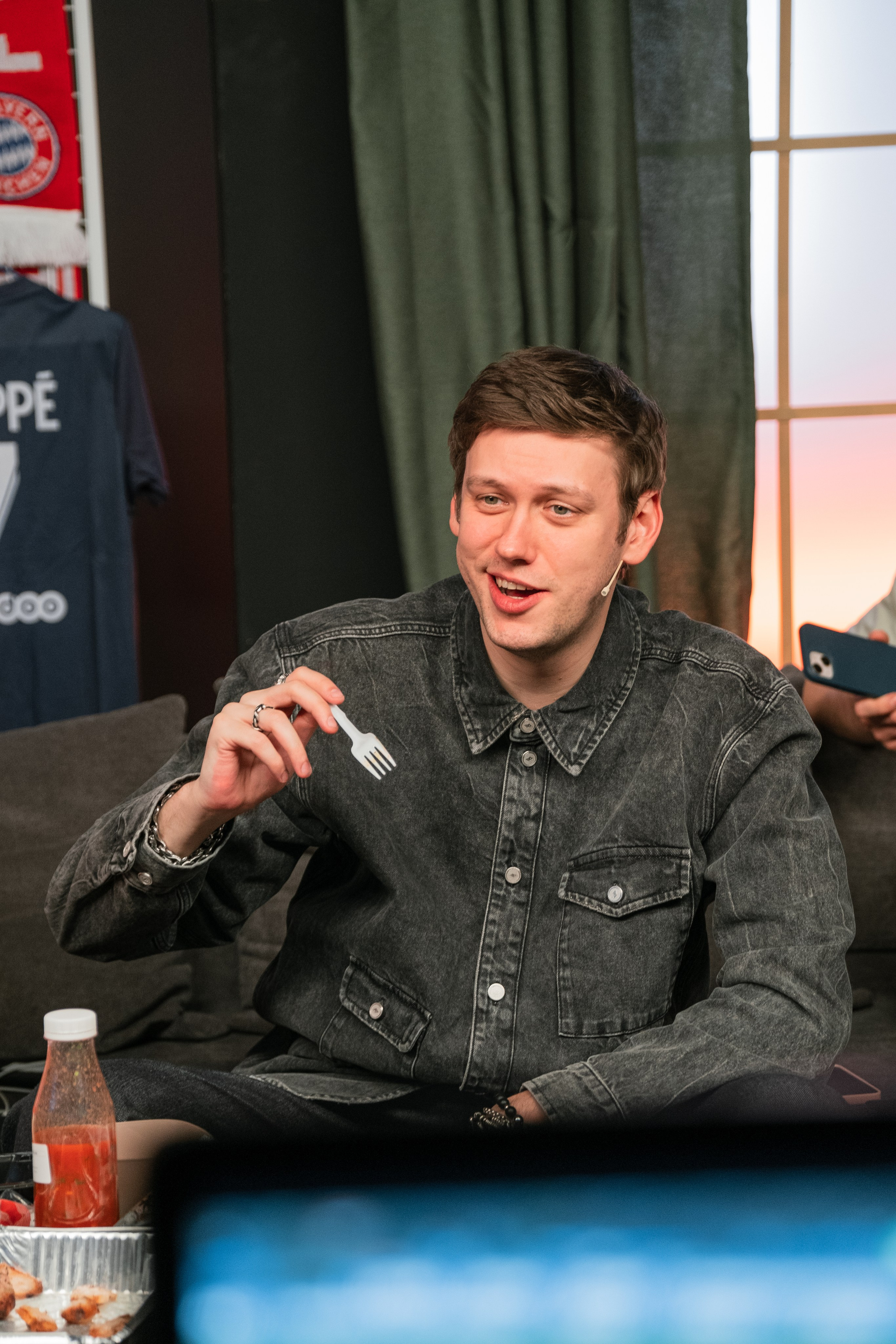 Ploschadka. Vladimirbaklenev