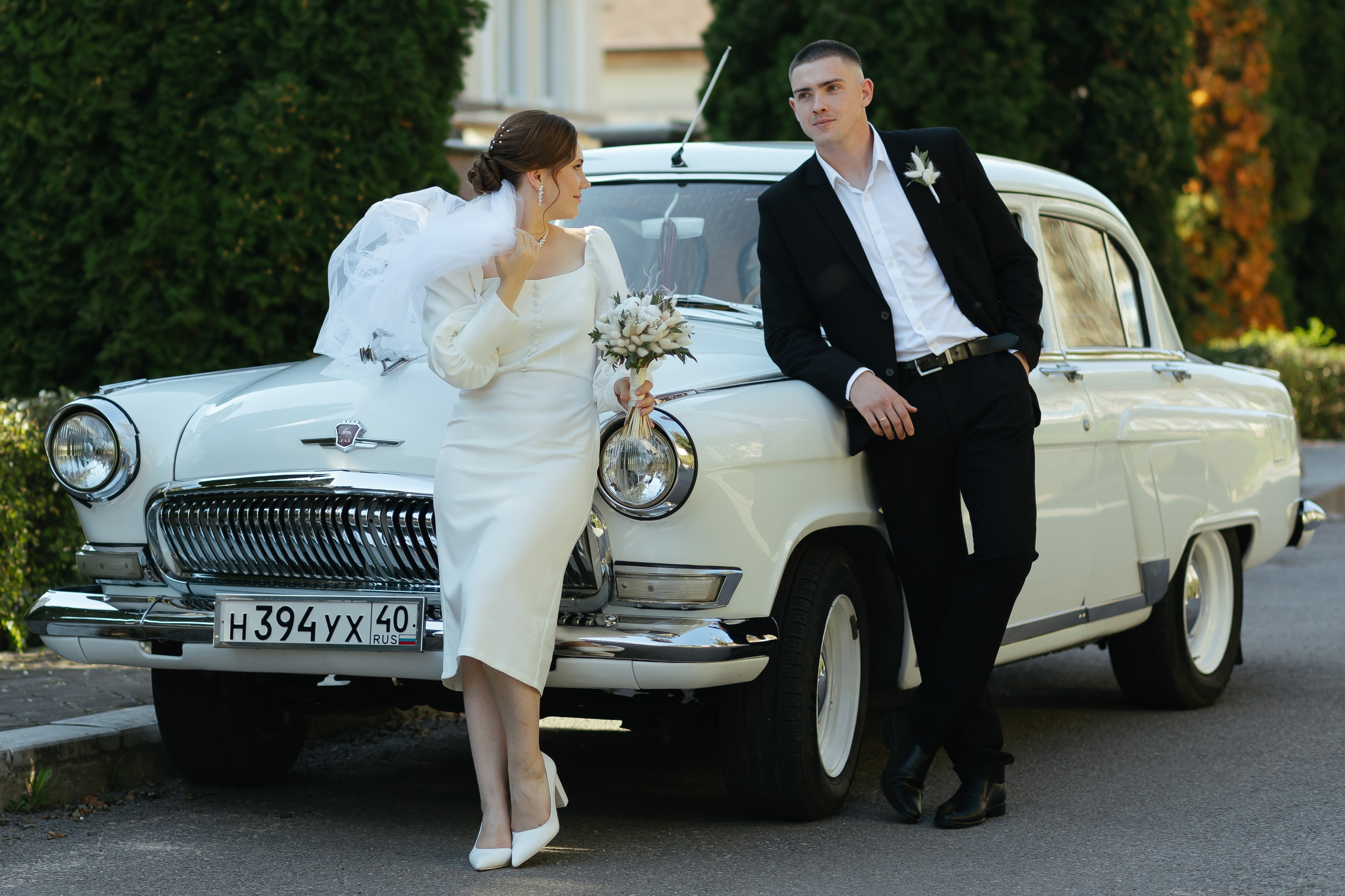 Свадебный фотограф Калуга Москва Диана Румянцева