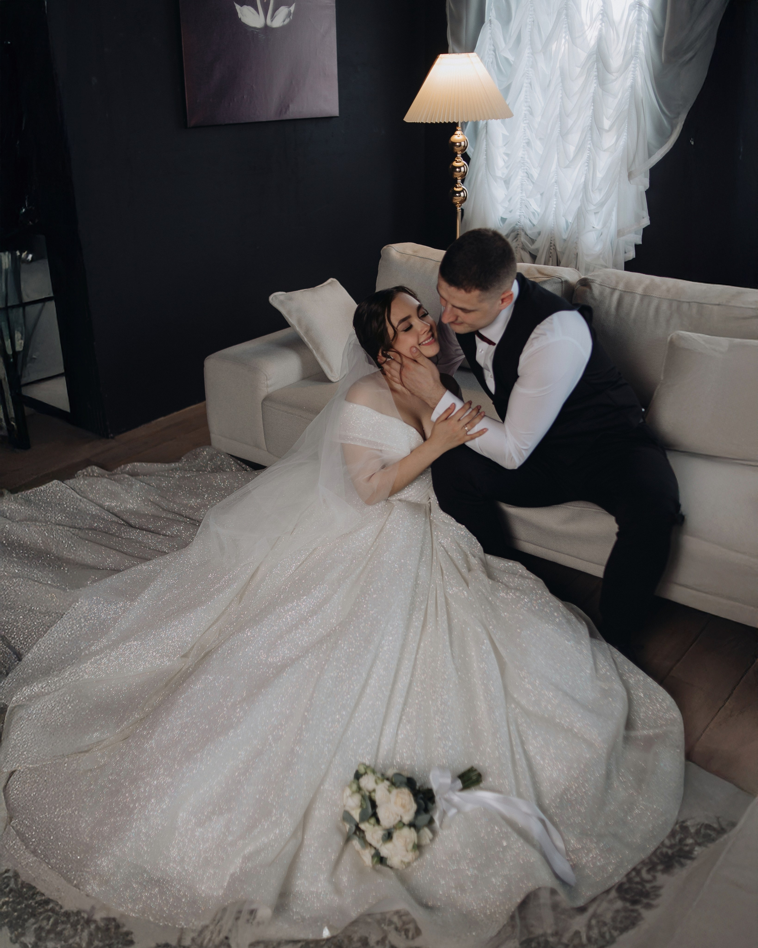 25.04.25. Фотограф Брянск