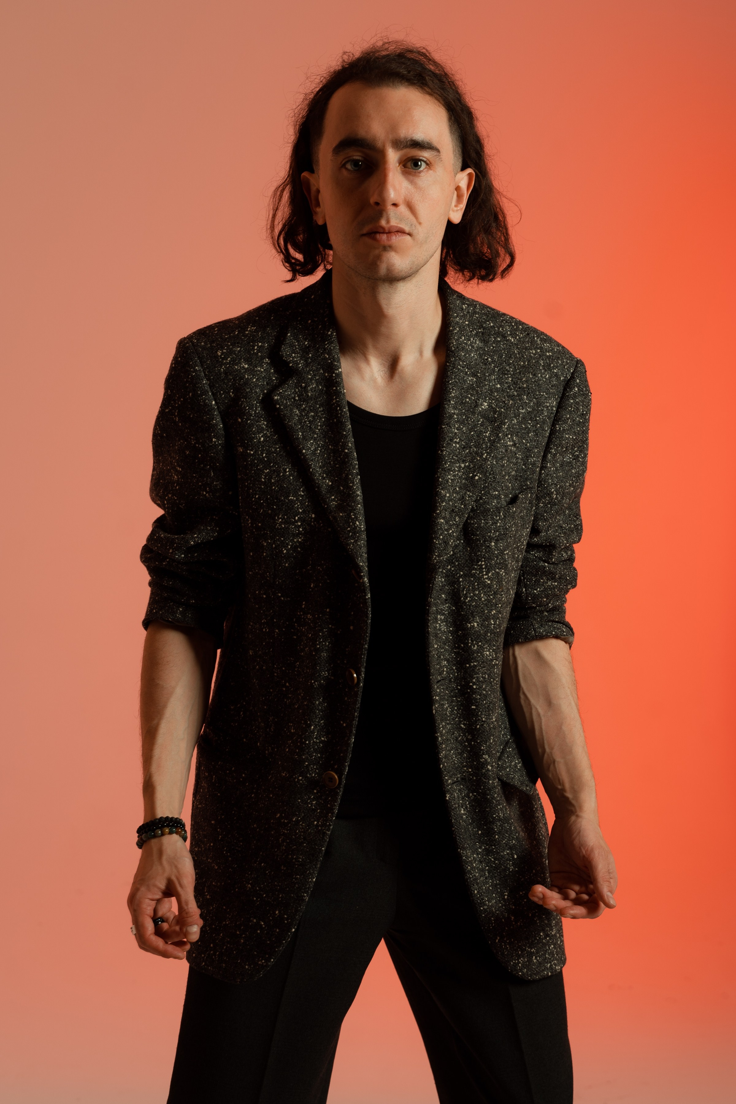 Ярослав. Главная