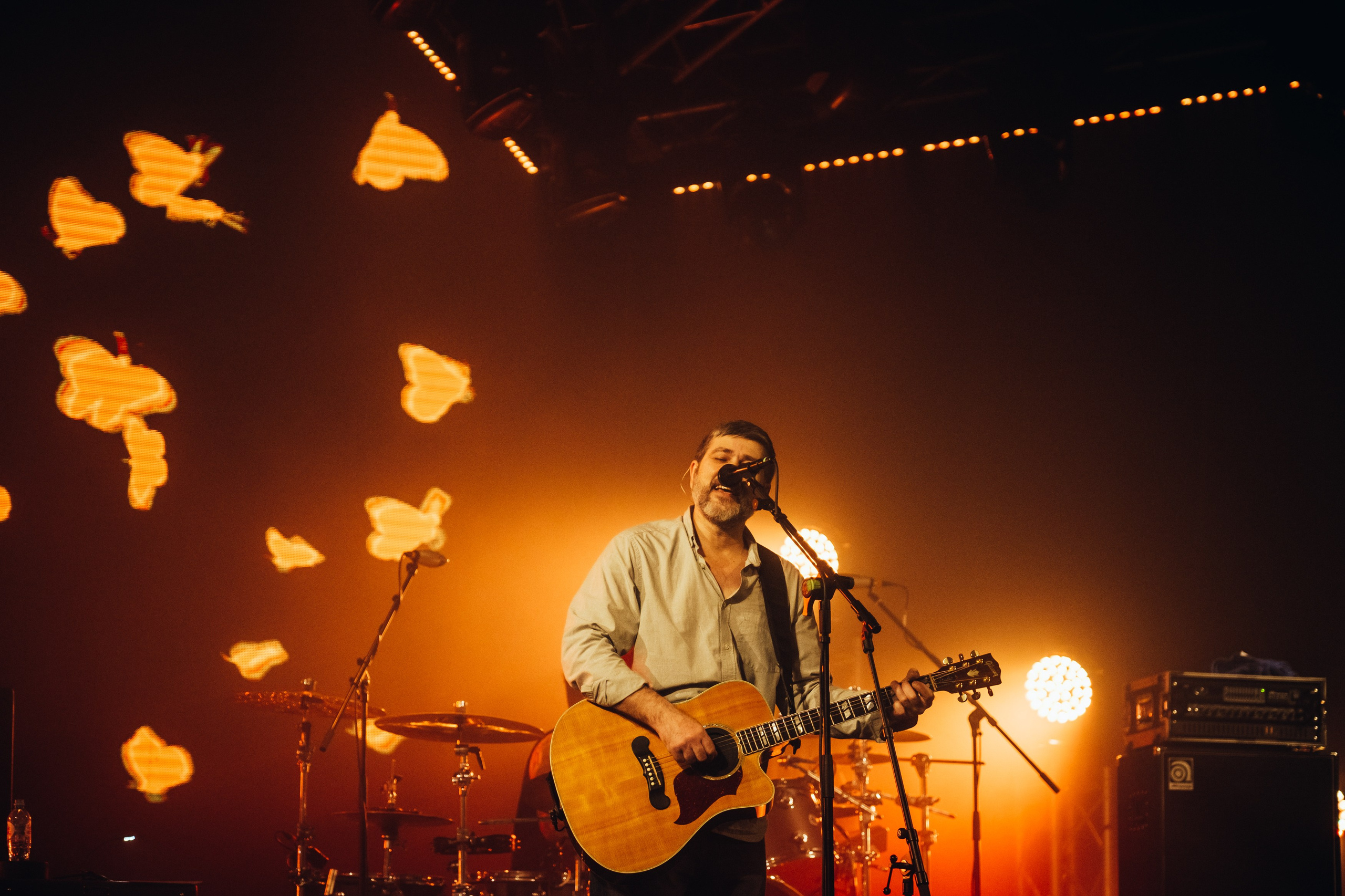 Концертный фотограф Виктор Гагарин. Снимаю крутые концерты в Сибири. Профессиональный фотограф Виктор Гагарин — Промышленная, Event, Портретная, Репортажная съемка в Новокузнецке, Кемерово, Новосибирске