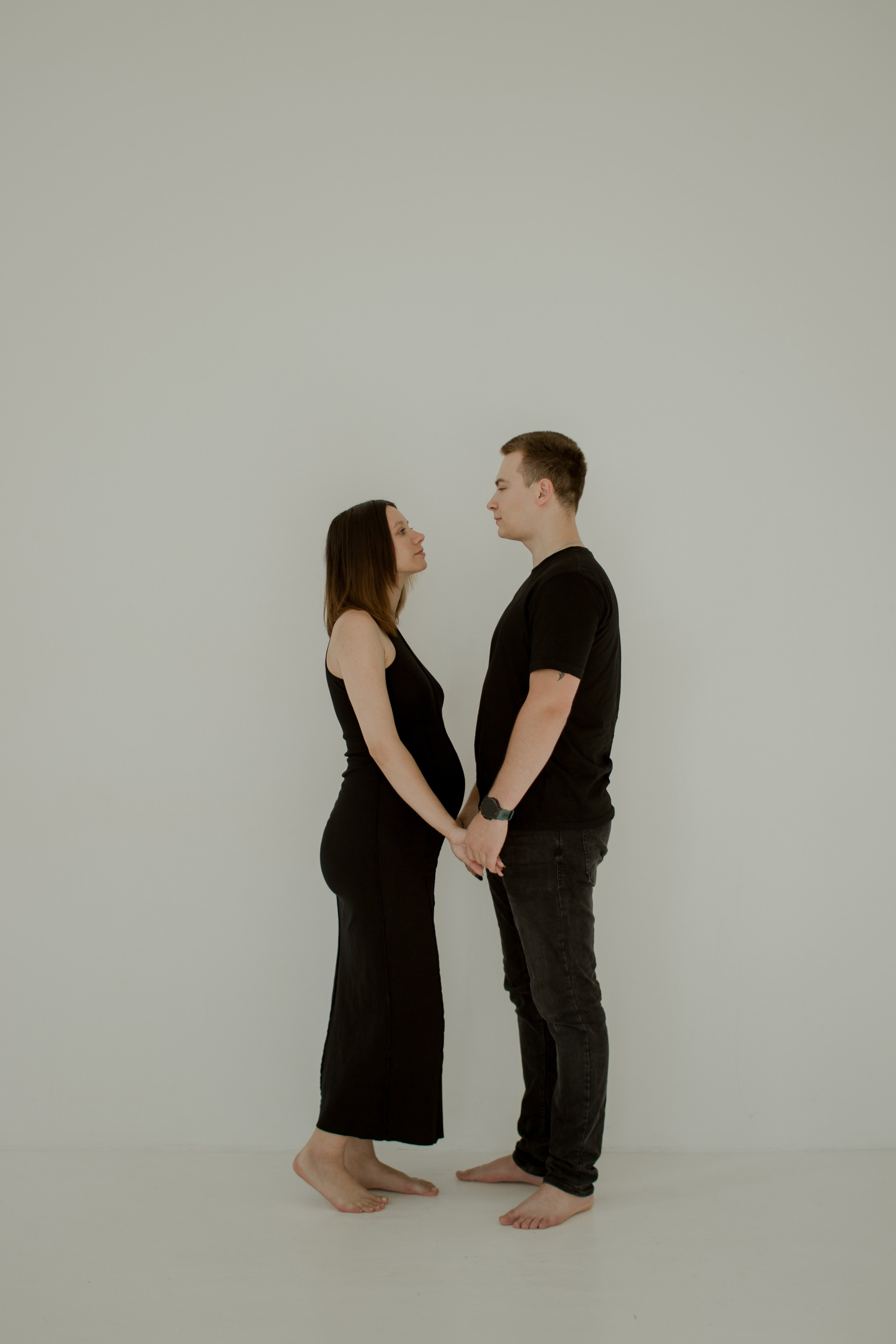 Кристина & Даниил. Фотограф Краснодар Анастасия Епифанова