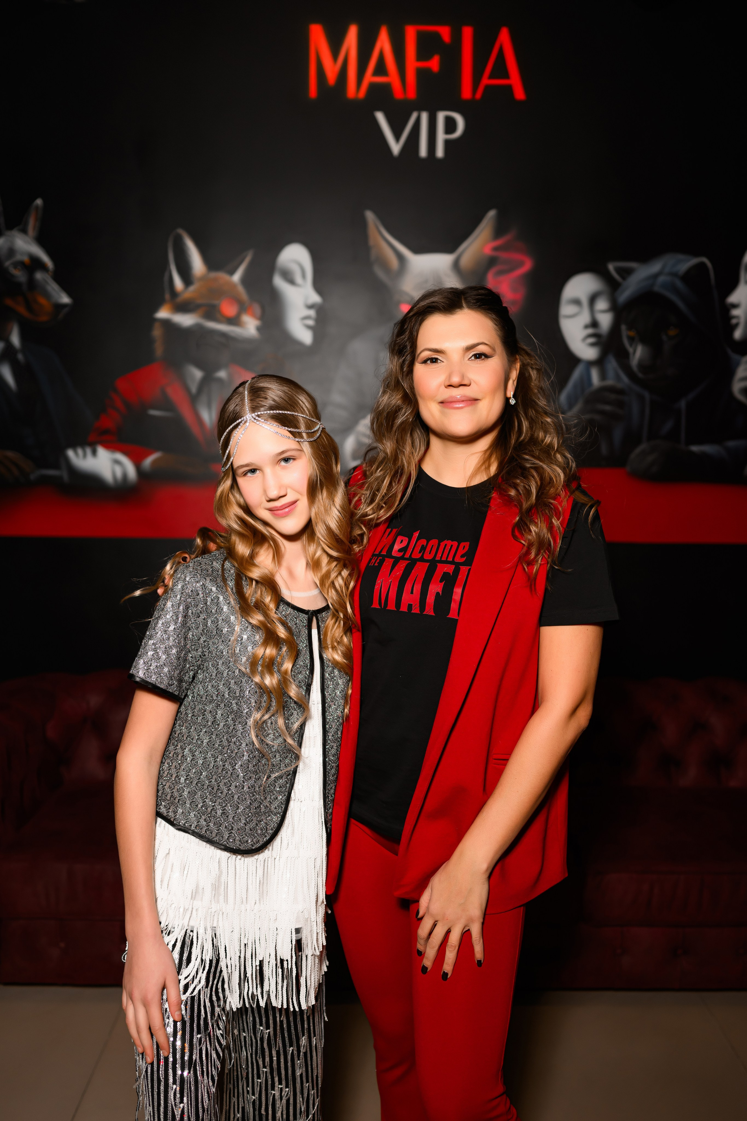 08.02.26. Свадебный и семейный фотограф в Краснодаре