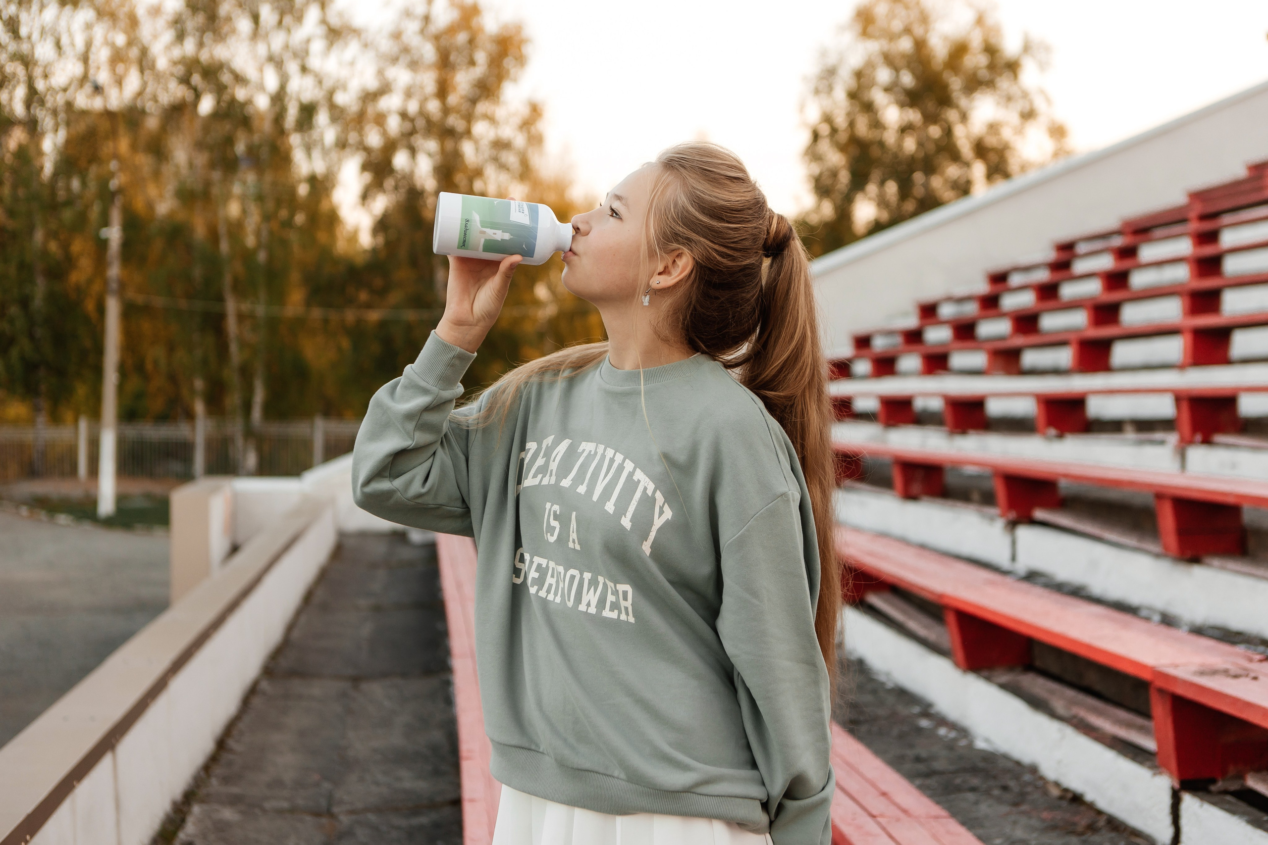 ВАРЮША. Свадебный, семейный, детский фотограф в Екатеринбурге.Фотосессия родов